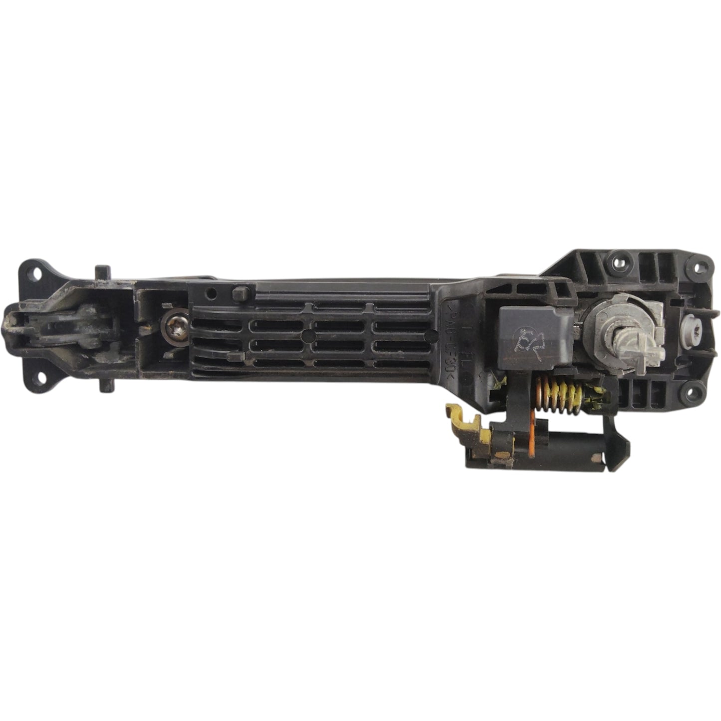 Maniglia Esterna Porta Anteriore Sinistro OPEL AGILA B