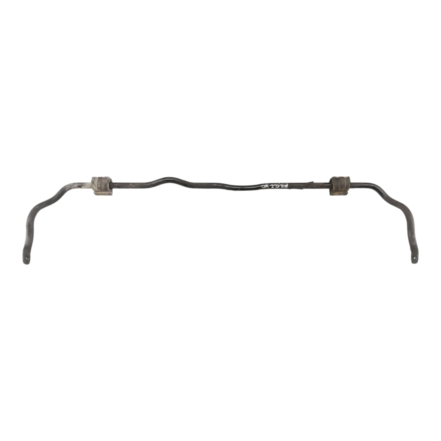 Barra Stabilizzatrice Anteriore CITROEN C2