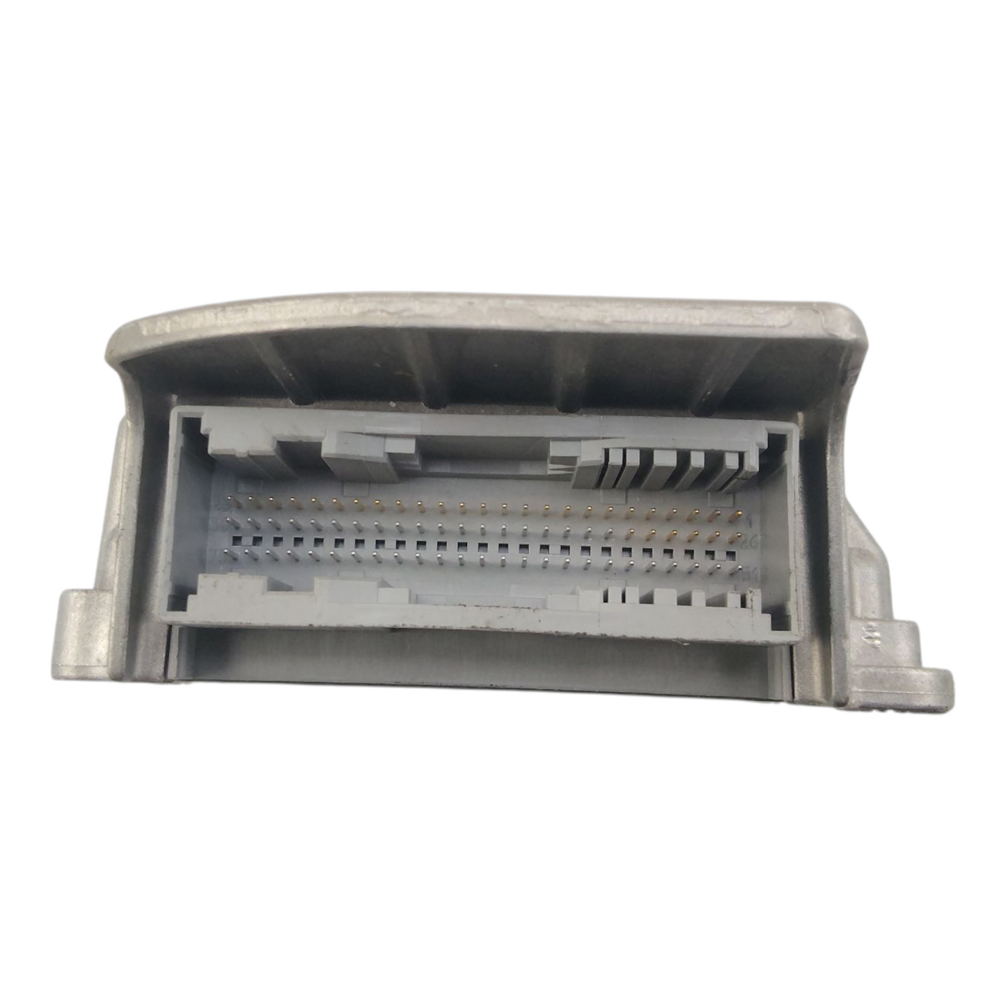 Centralina Airbag BMW X3 E83 Benzina Diesel