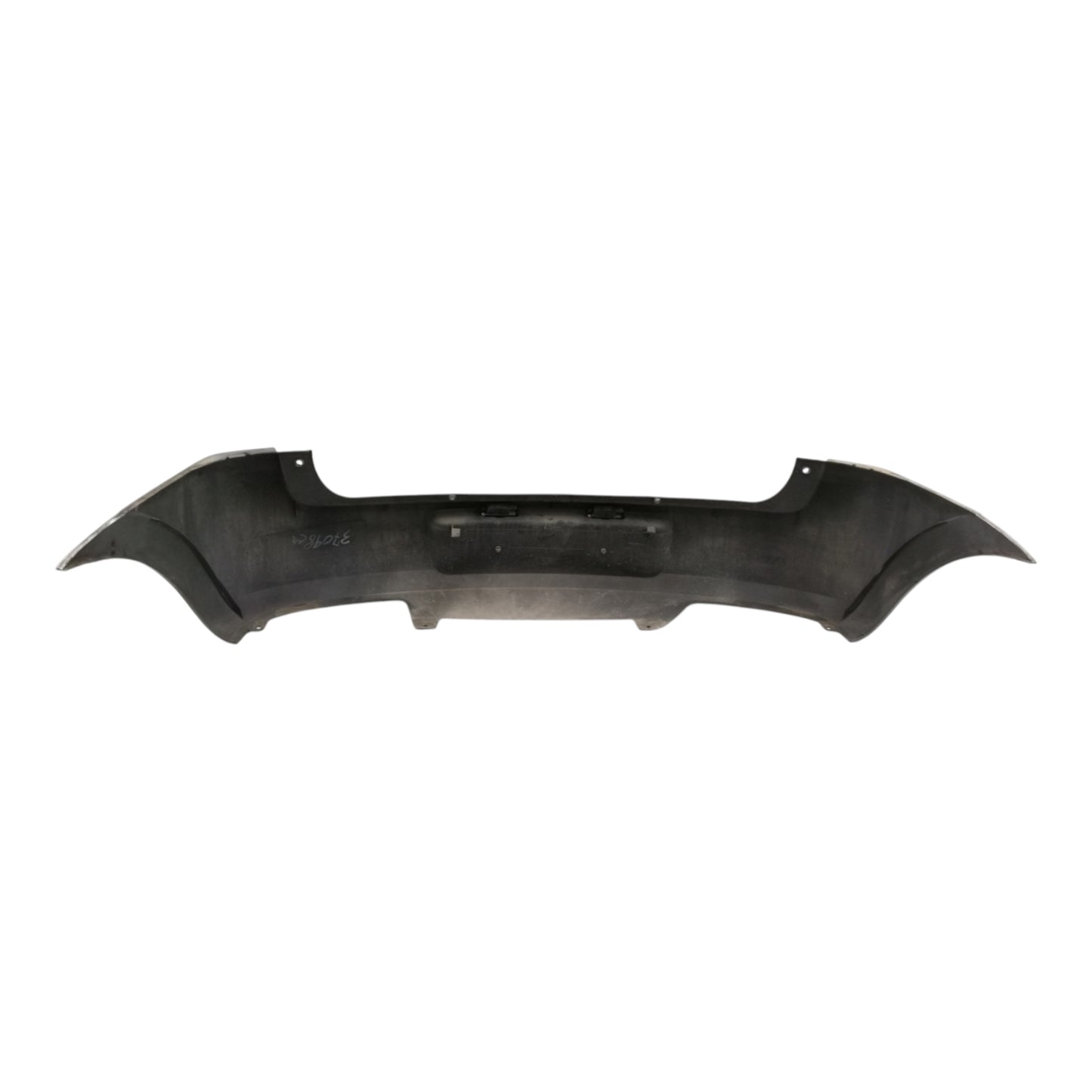 Paraurti Posteriore OPEL MERIVA A