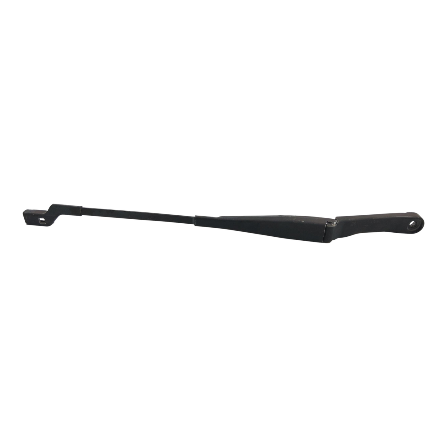Braccio Tergicristallo Parabrezza Destro OPEL MERIVA B