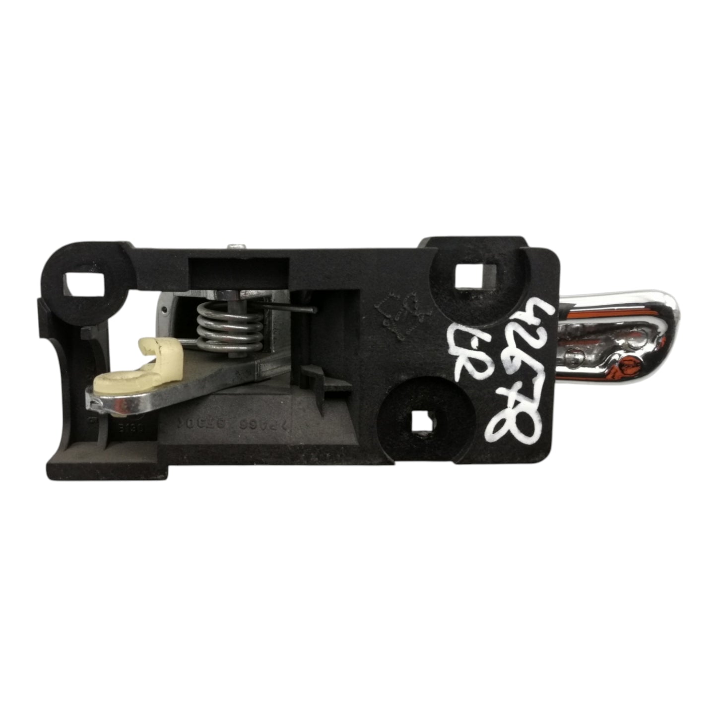 Maniglia Porta Interno Anteriore Destro ALFA ROMEO 147 1 2 Serie/GT