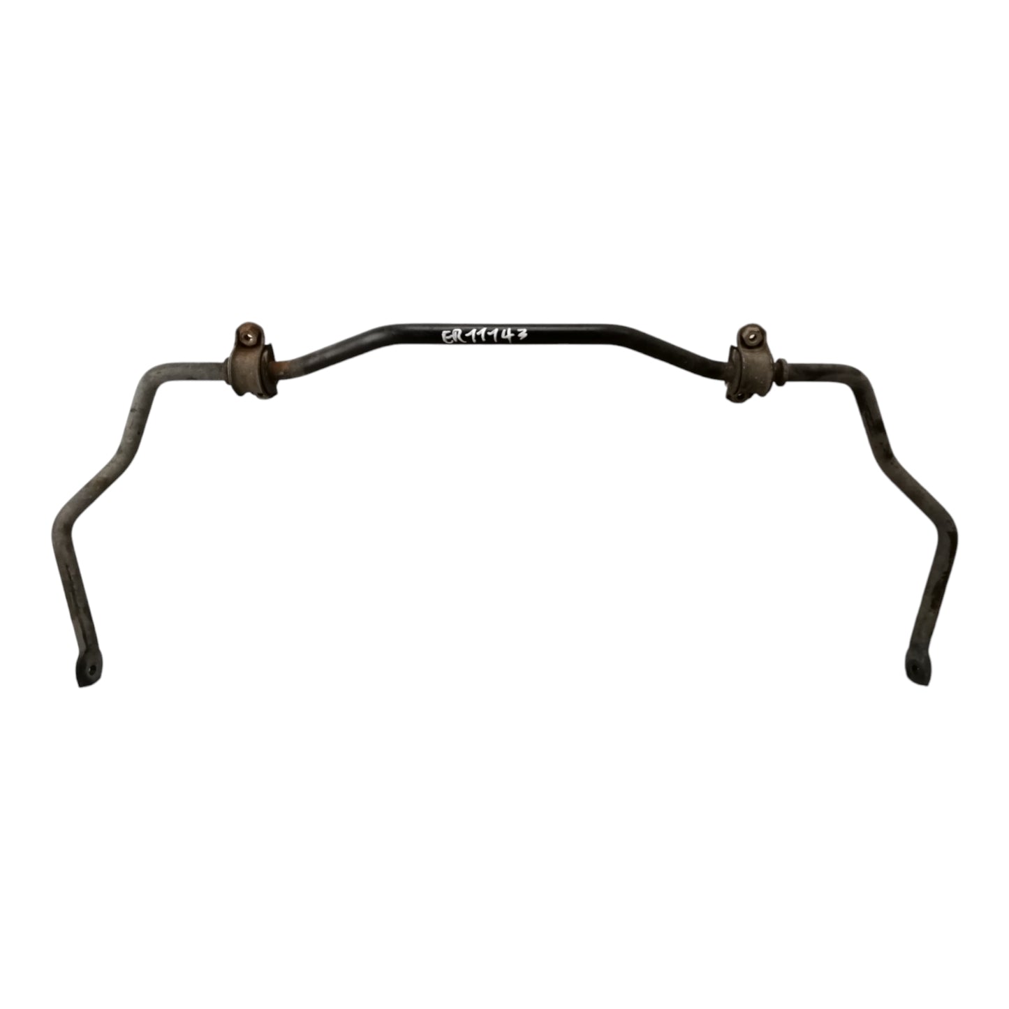 Barra Stabilizzatrice Anteriore FIAT PANDA 2 Serie Berlina VAN