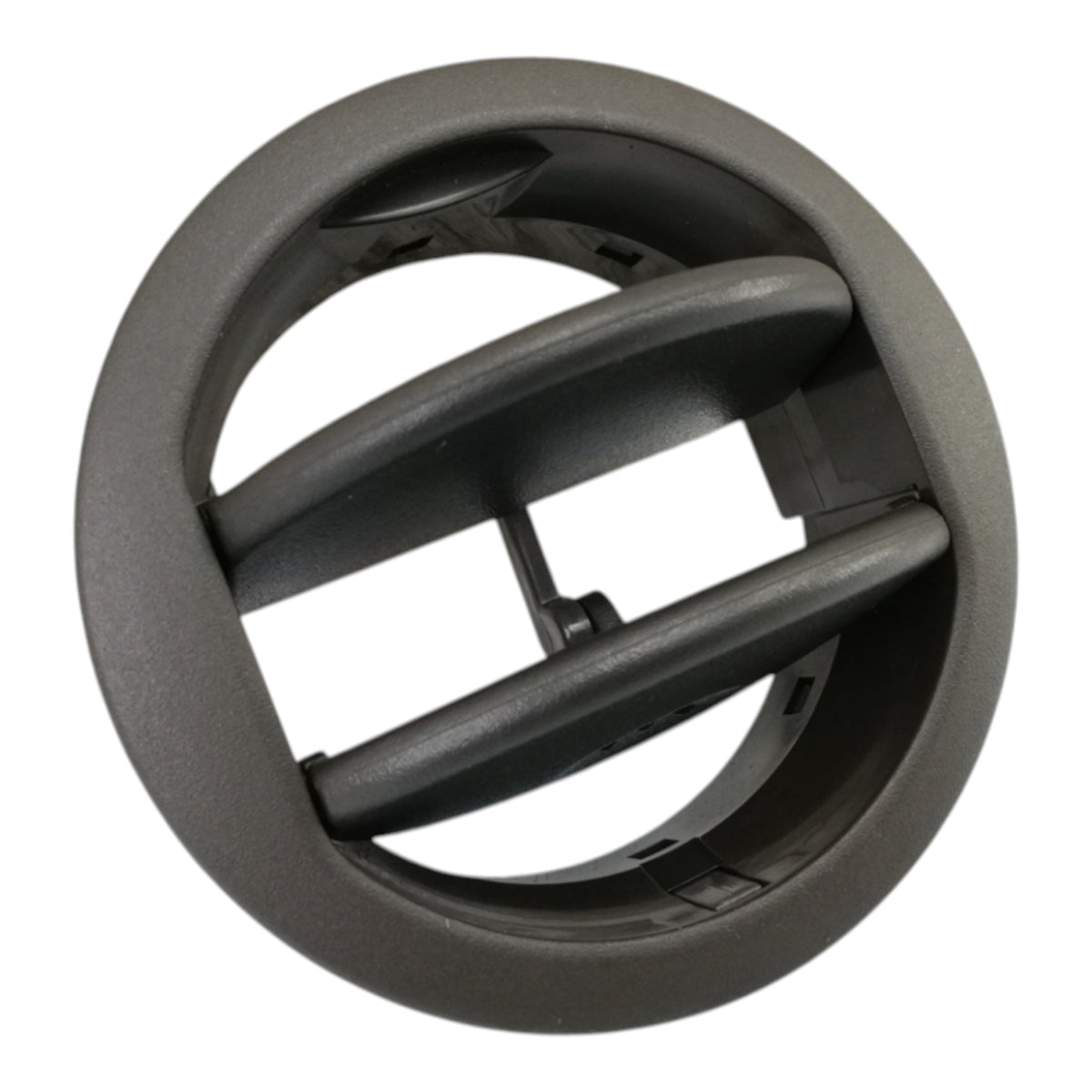Bocchetta Aria Cruscotto Anteriore Destro CHEVROLET AVEO 2 Serie