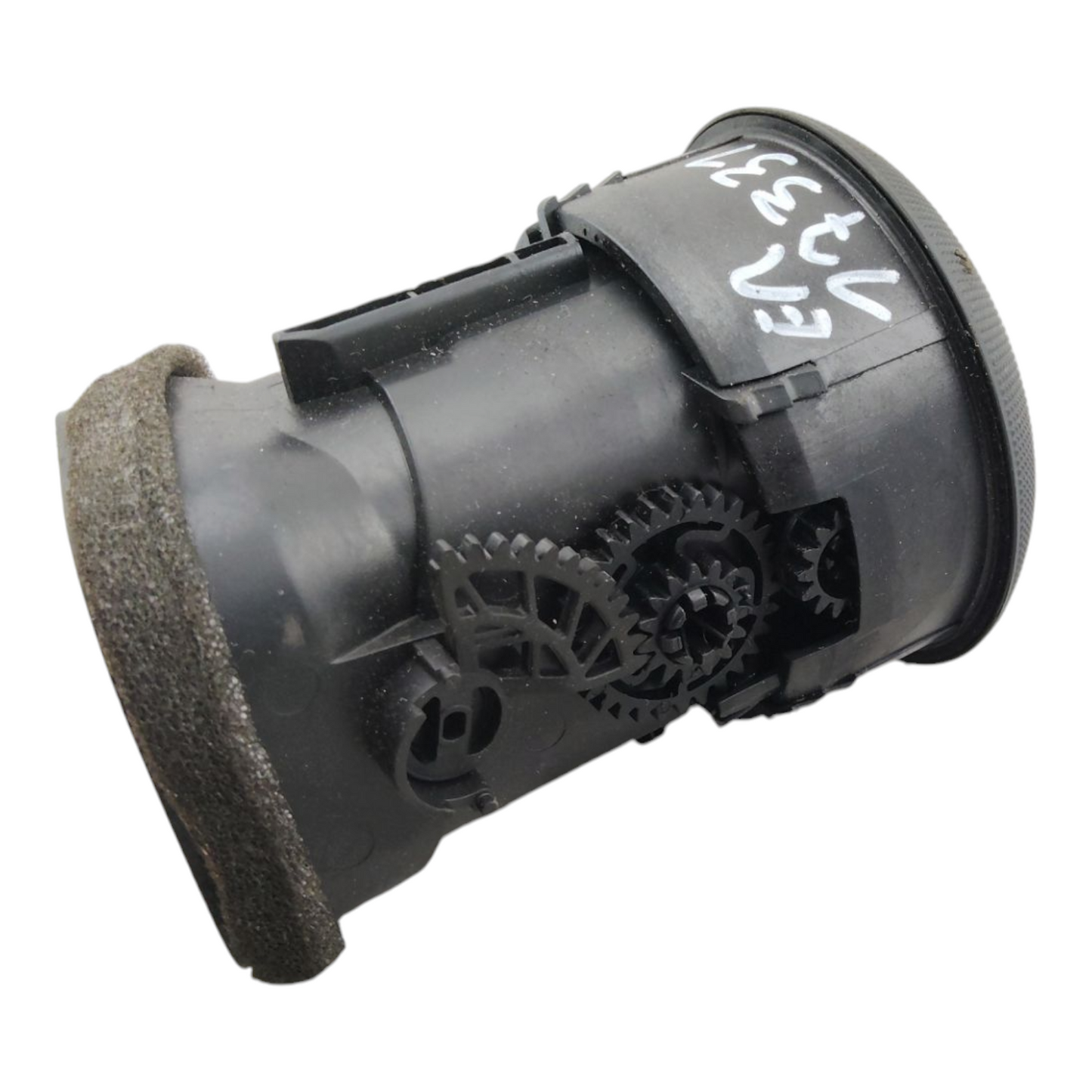 Bocchetta Aria Cruscotto Anteriore Destro AUDI A3 8PA 8P1