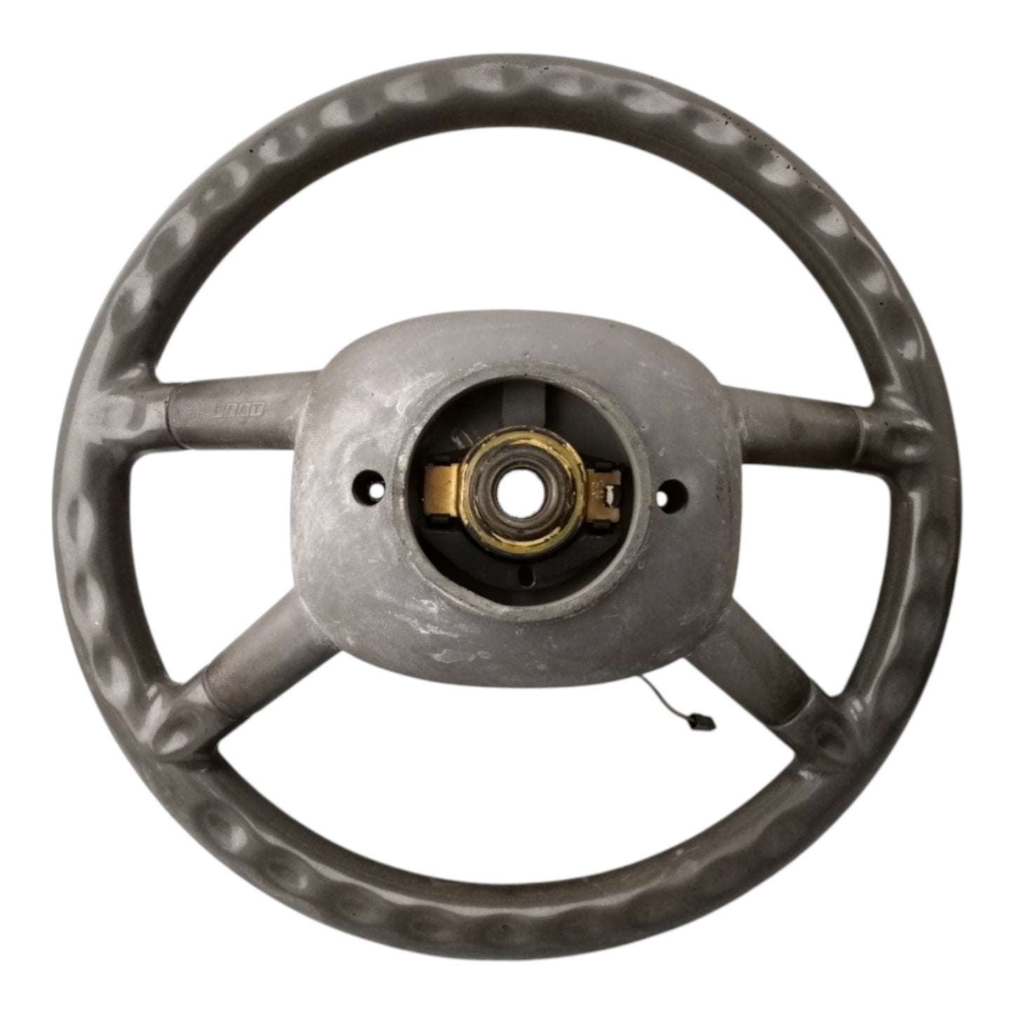 Volante Sterzo FIAT PANDA 1 Serie Berlina 0.9 1.1