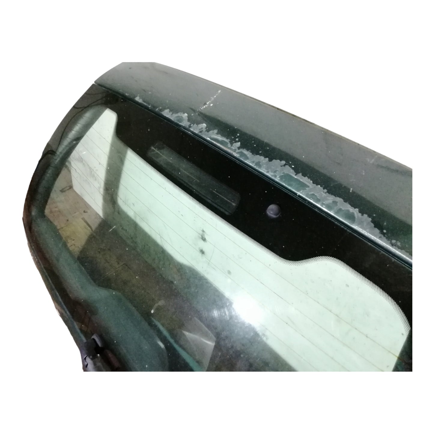 Portello Portellone Posteriore LANCIA LYBRA Station Wagon
