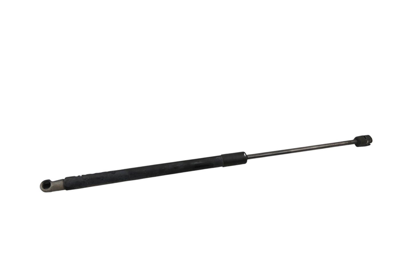 Ammortizzatore Portello Posteriore SKODA FABIA 542