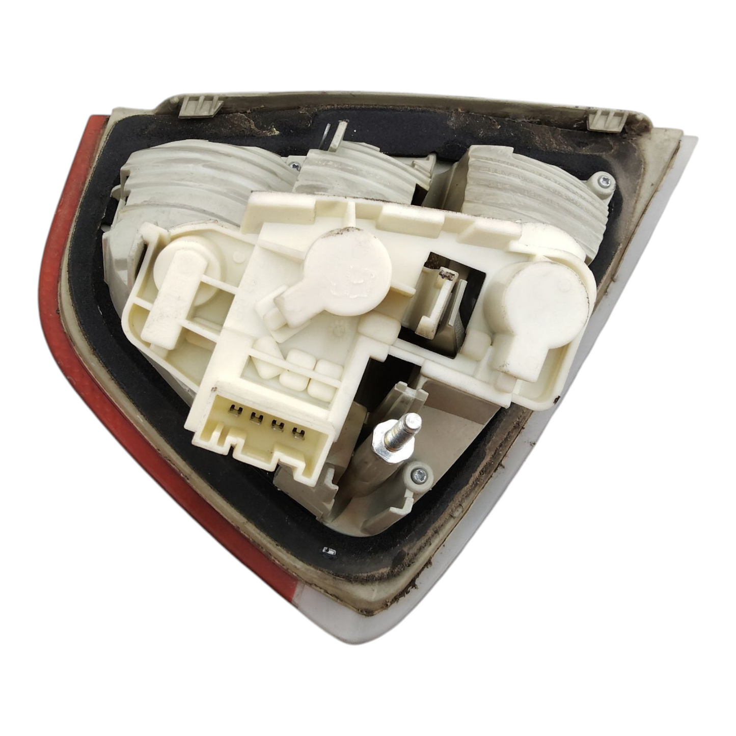 Fanale Stop Interno Posteriore Destro BMW SERIE 3 E90 Berlina