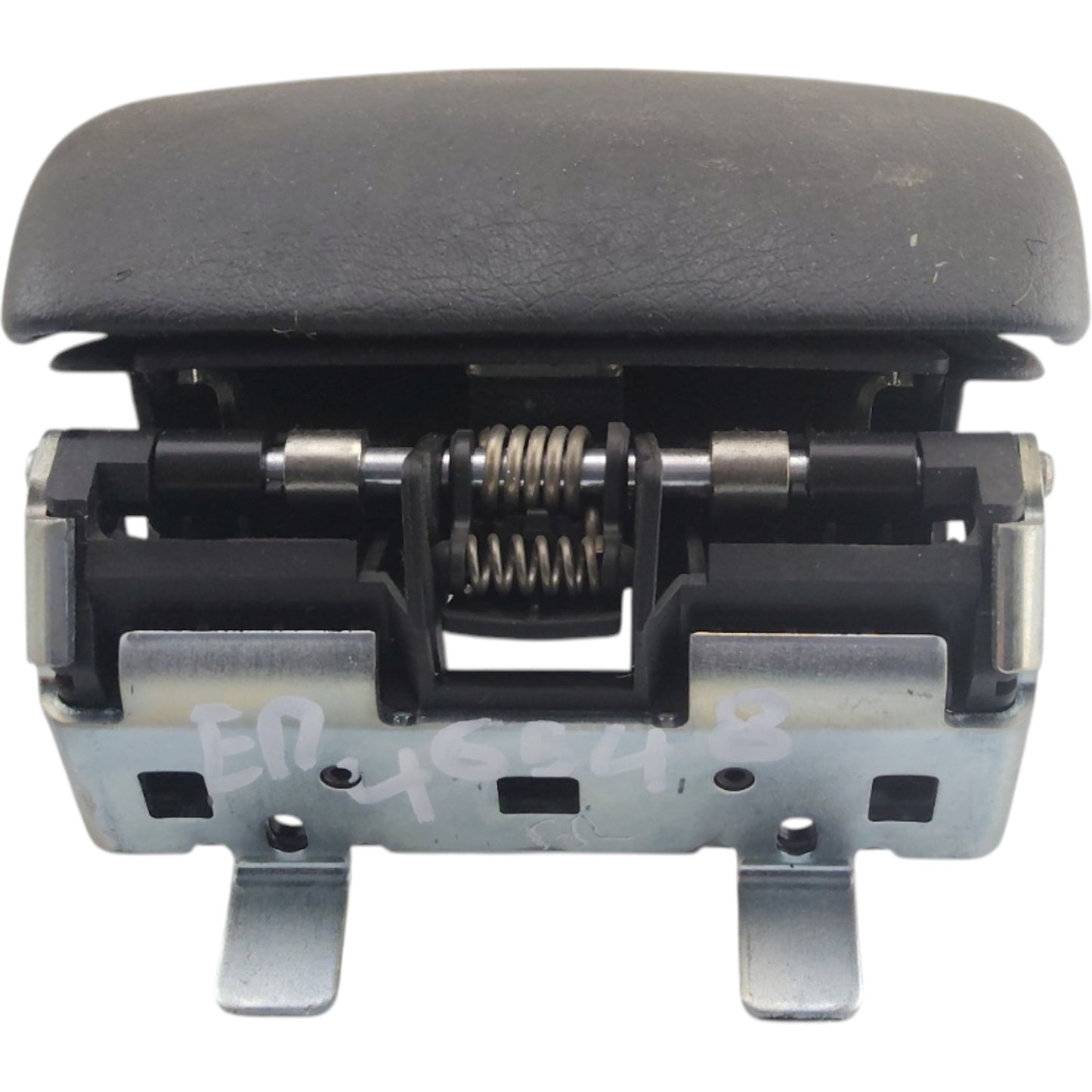Bracciolo Console Centrale PEUGEOT 308 1 Serie Benzina Diesel ORIGINAE