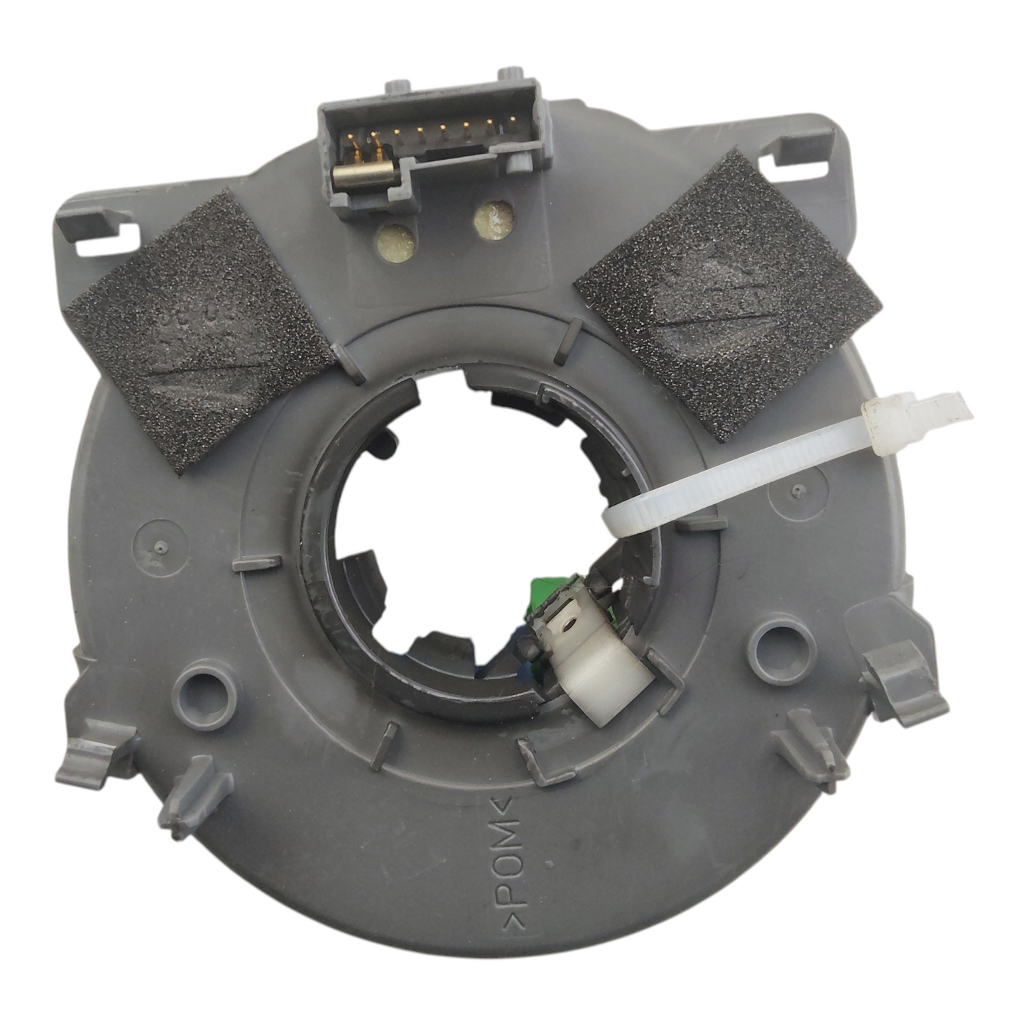 Piastra Contatto Spiralato OPEL AGILA A/ZAFIRA A/ASTRA G