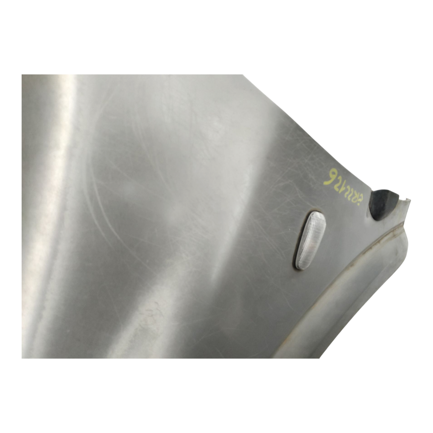 Parafango Anteriore Sinistro OPEL FRONTERA B 5 Porte