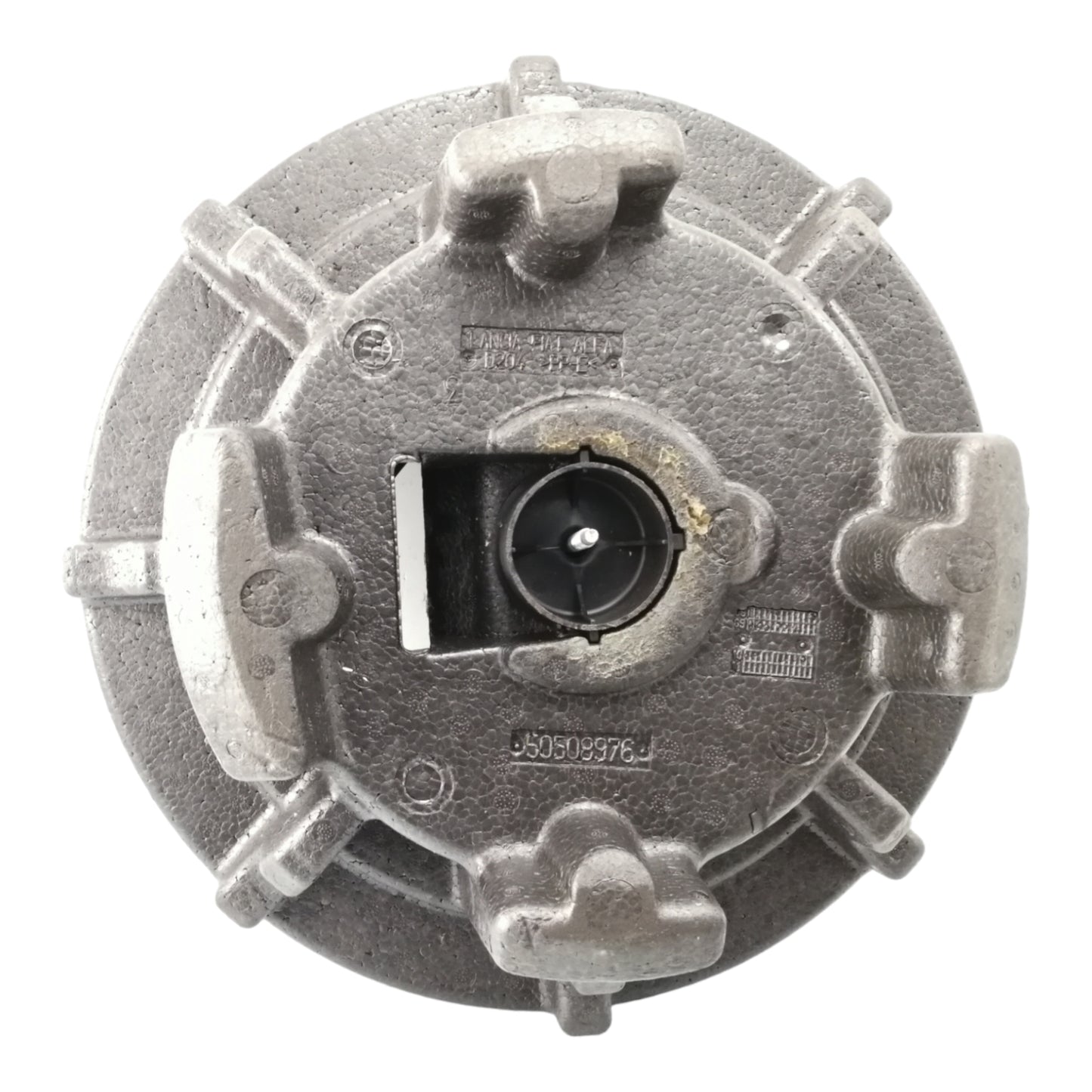 Kit Crik + Chiavi ALFA ROMEO MITO Berlina