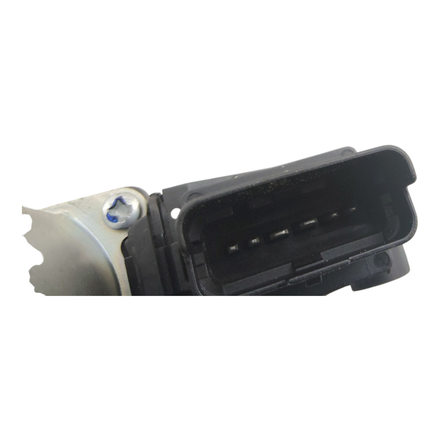 Motorino Alzacristallo Porta Anteriore Sinistro FIAT CROMA 2 Serie