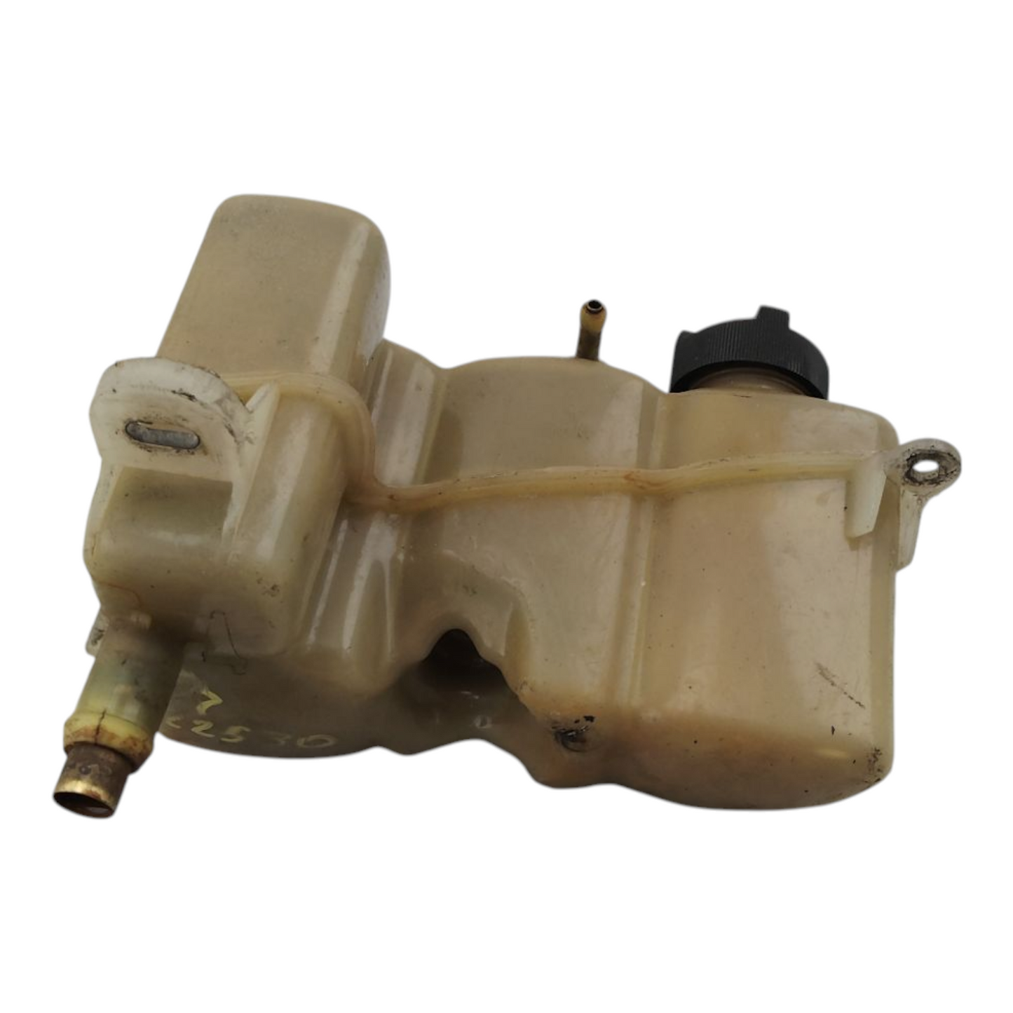 Vaschetta Acqua Radiatore FIAT PUNTO 2 Serie 188/IDEA Diesel