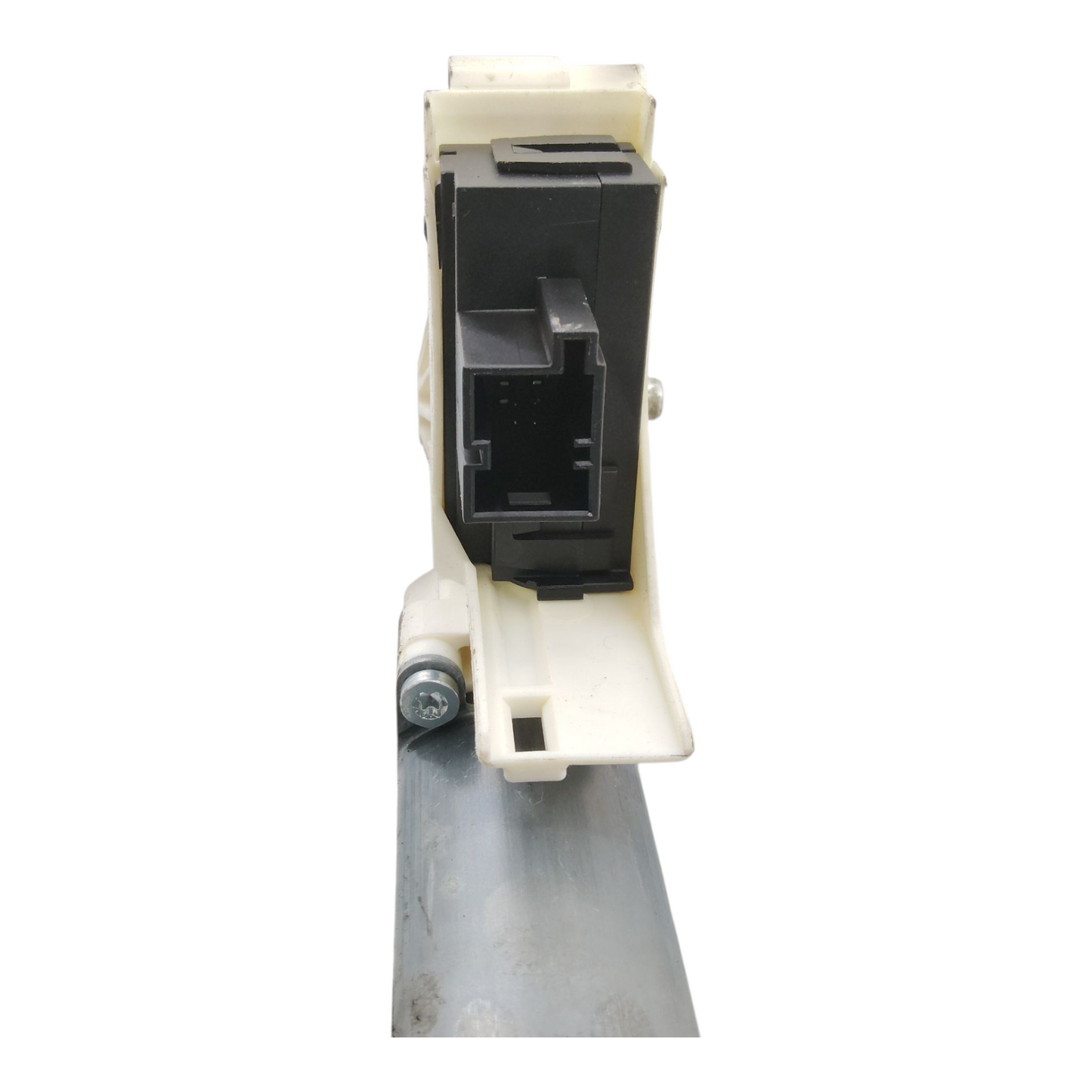 Motorino Alzacristallo Porta Anteriore Sinistro AUDI A6 4F5 4F2