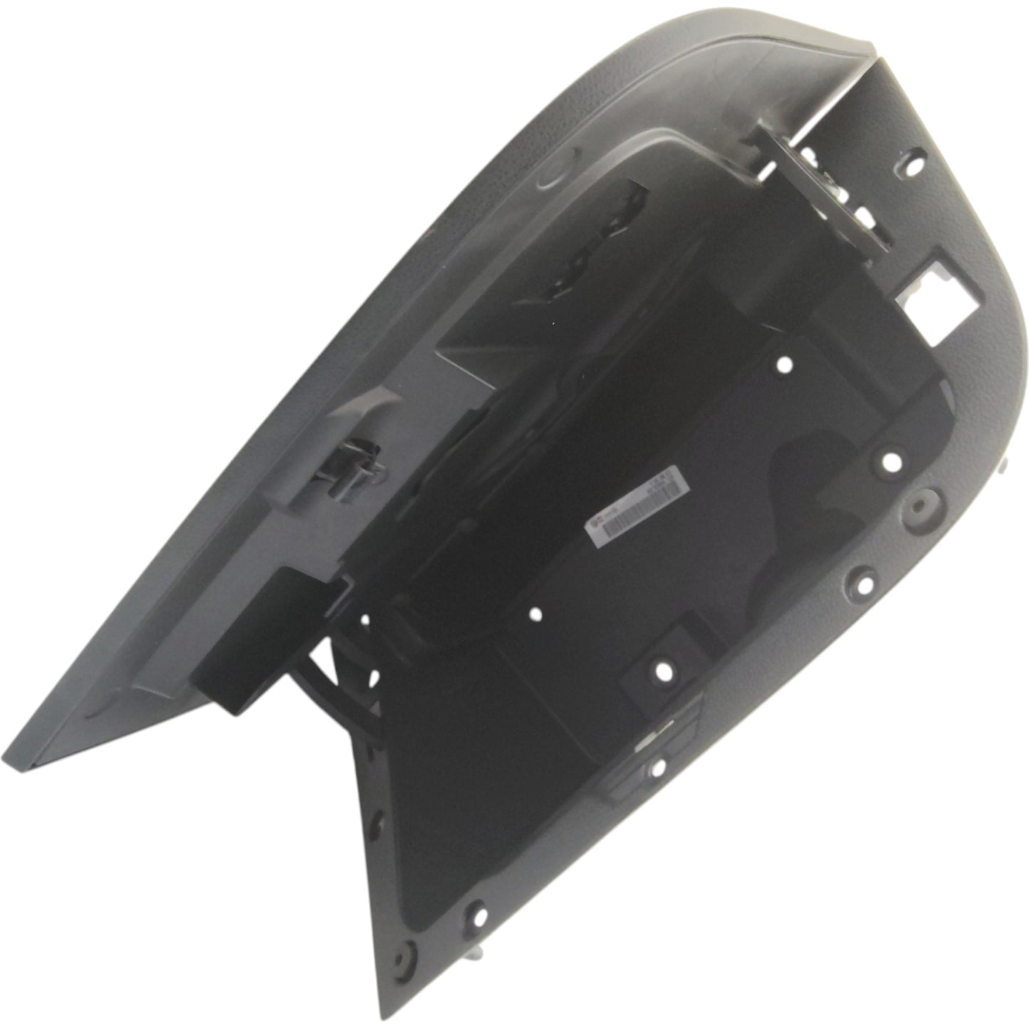 Cassetto Portaoggetti SEAT IBIZA ST 6J8/IBIZA 5 Serie 6J1 6J5