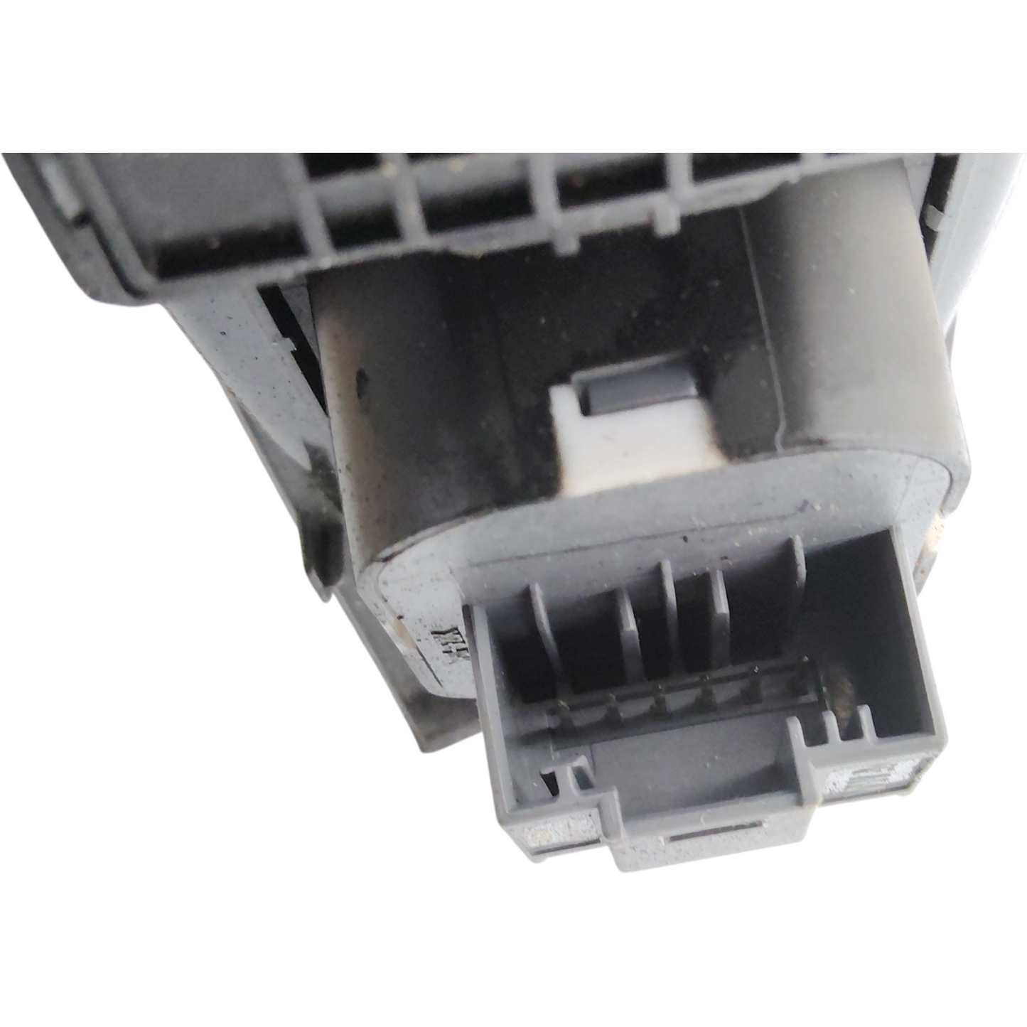 Interruttore Alzacristalli Alzavetro Anteriore Sinistro SEAT ARONA