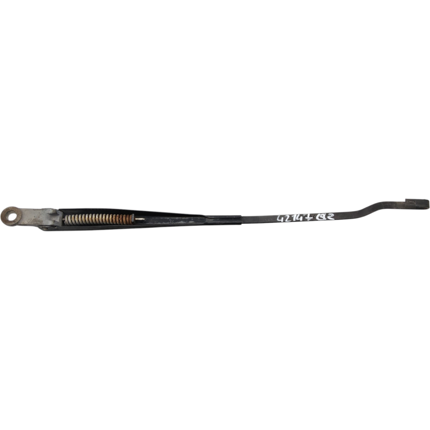 Braccio Tergicristallo Parabrezza Sinistro FIAT SEICENTO/600