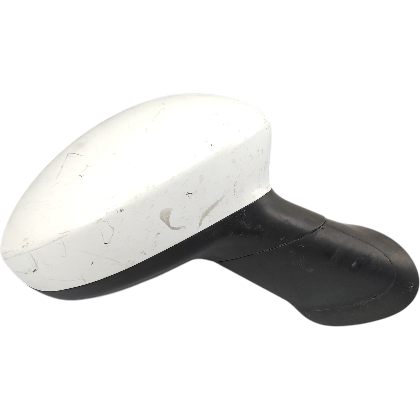 Specchietto Retrovisore Esterno Anteriore Destro FIAT PUNTO 3 Serie
