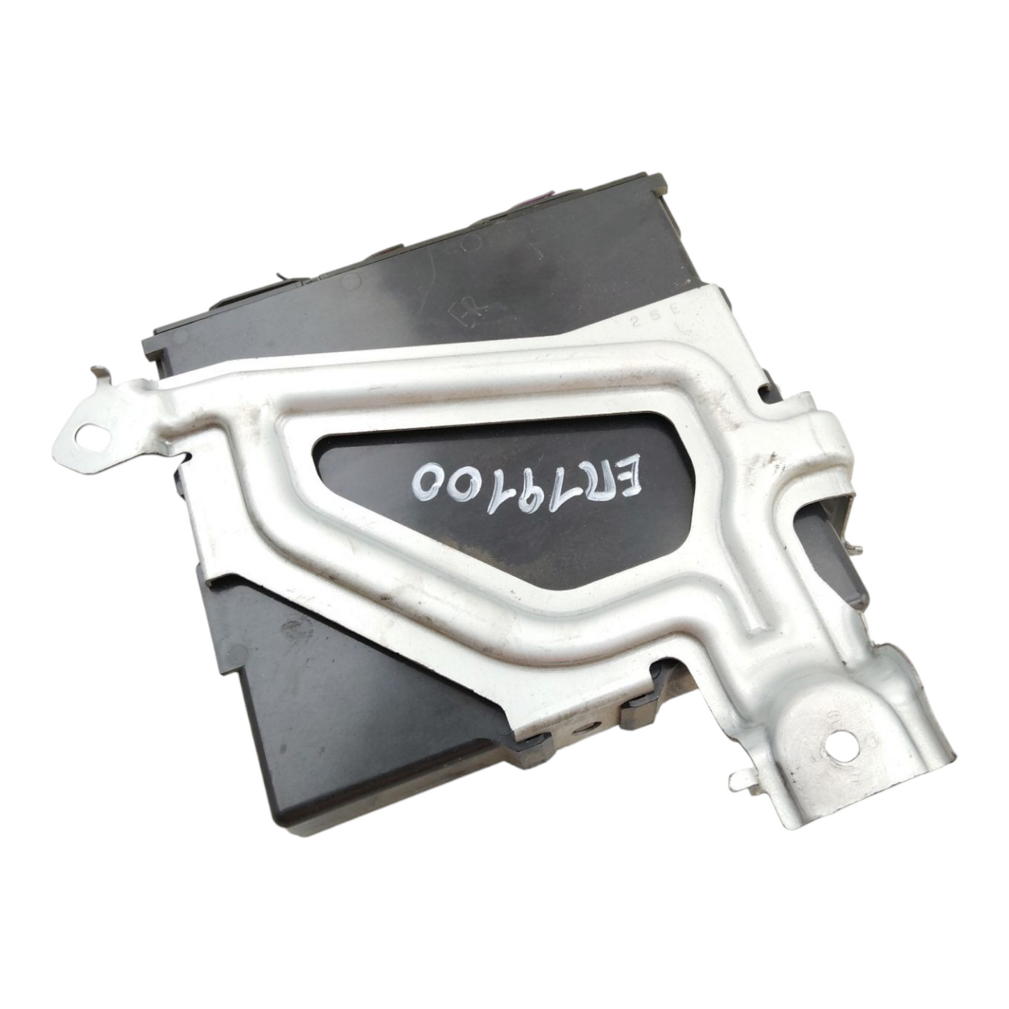 Centralina Body Computer PEUGEOT 108 1.0 VTi Motore 1KR