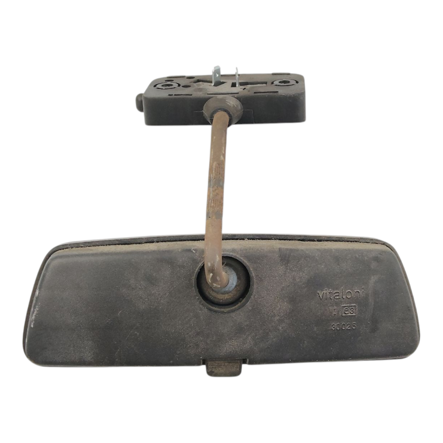 Specchietto Retrovisore Interno FIAT PANDA 1 Serie 141