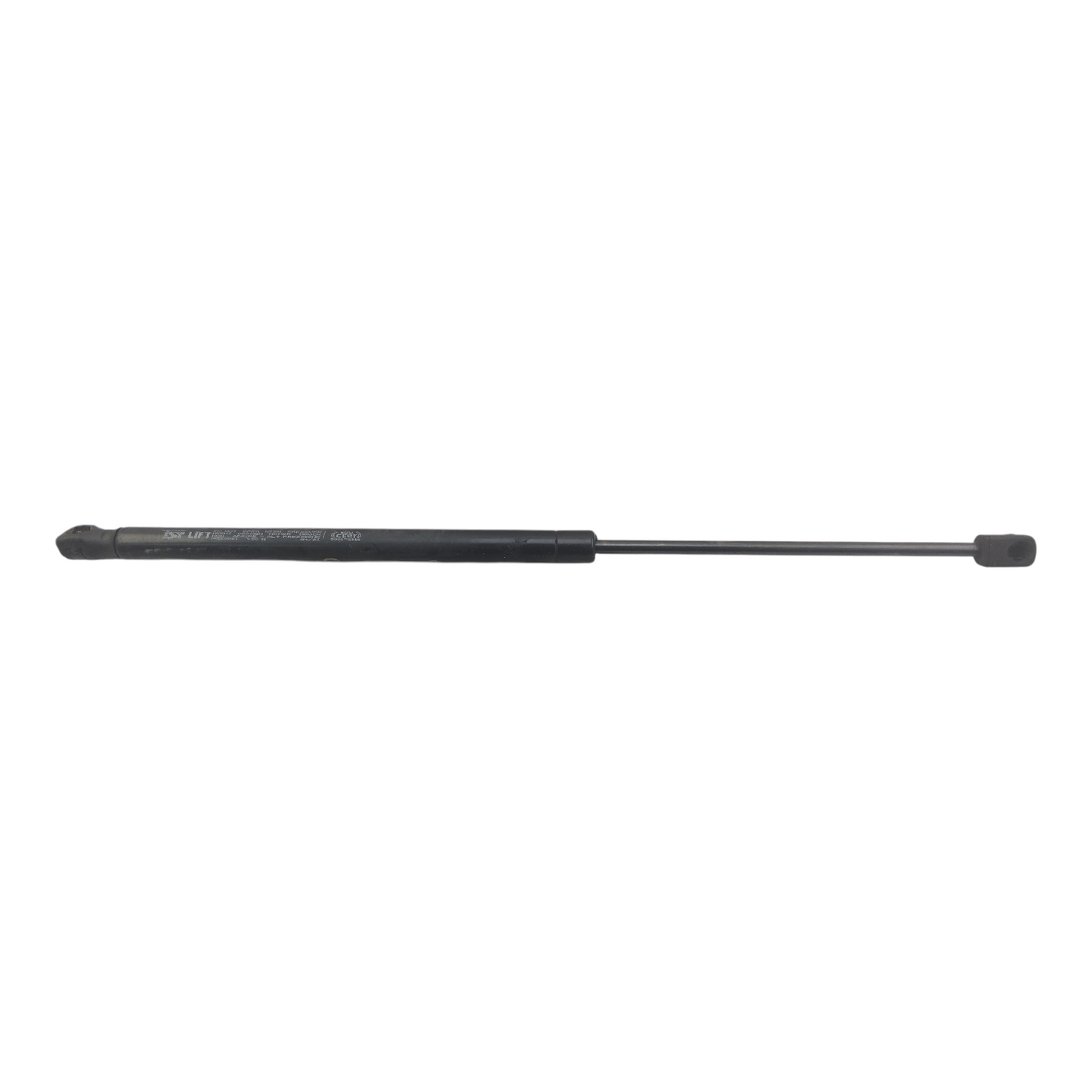 Ammortizzatore Portello Posteriore Sinistro MERCEDES CLASSE A W169