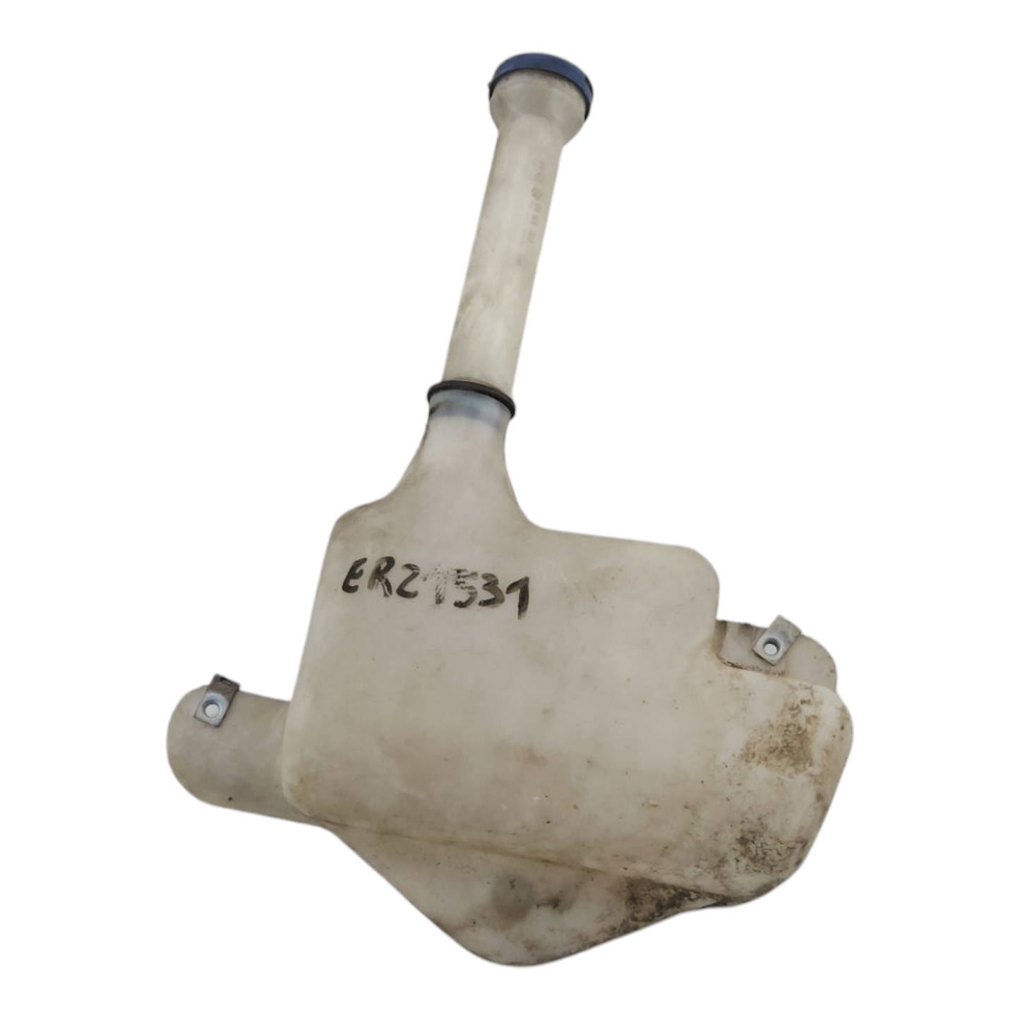 Vaschetta Serbatoio Tergicristalli FIAT SCUDO 1 Serie/ULYSSE 1 Serie