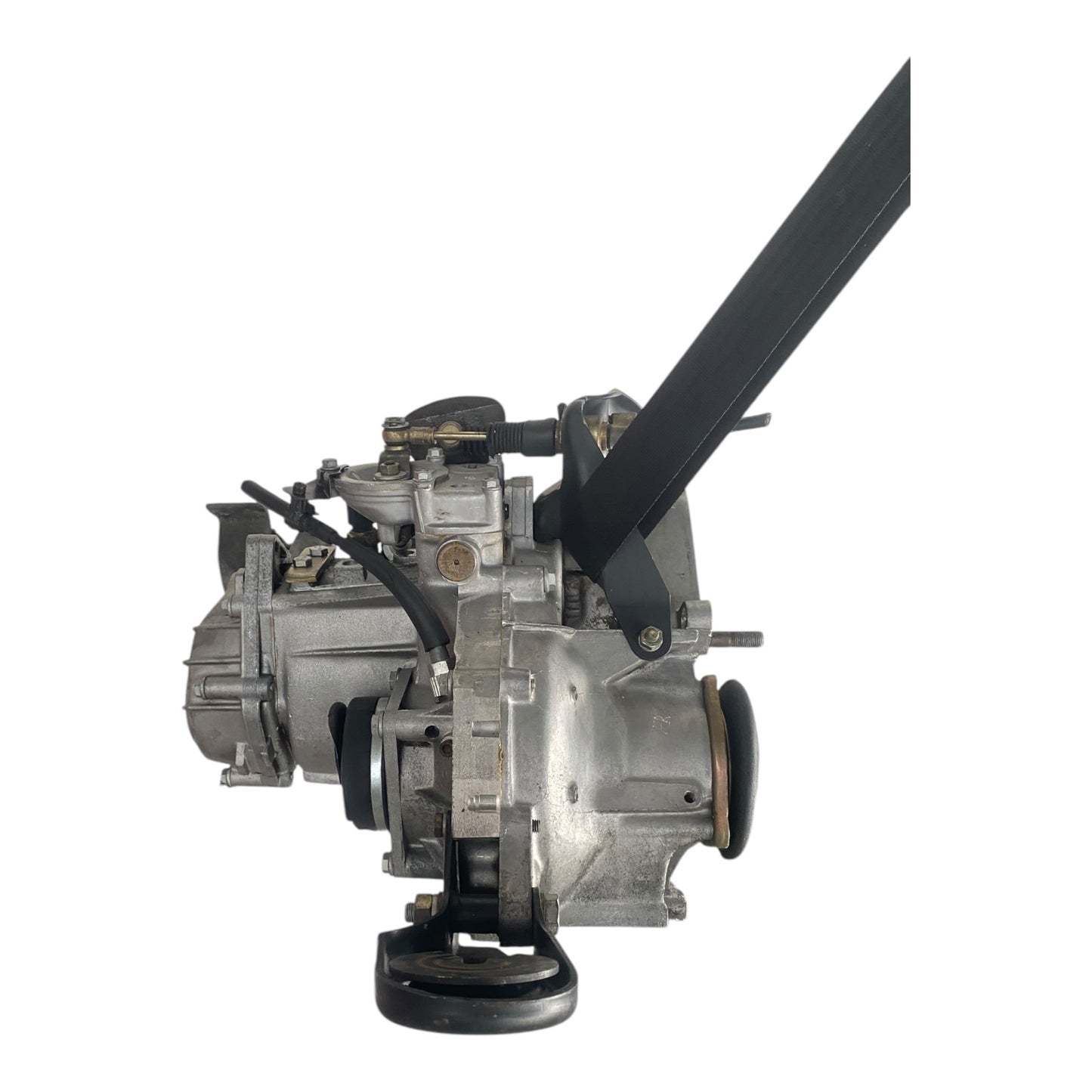 Cambio Manuale 5 Marce FIAT SEICENTO/CINQUECENTO 900 Benzina