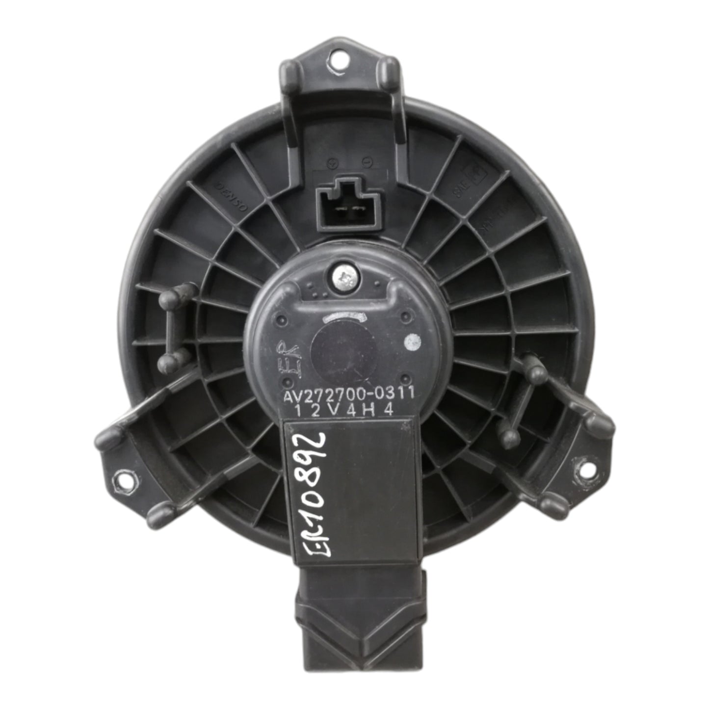 Motorino Ventilazione Ventola Abitacolo SUZUKI SWIFT 4 5 Serie/SX4