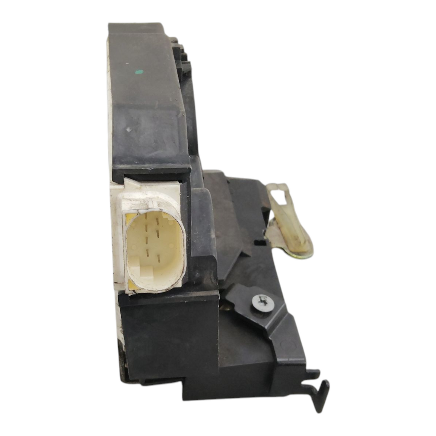 Serratura Porta Anteriore Sinistro MINI ONE COOPER R50 R52 R53 R56 R57