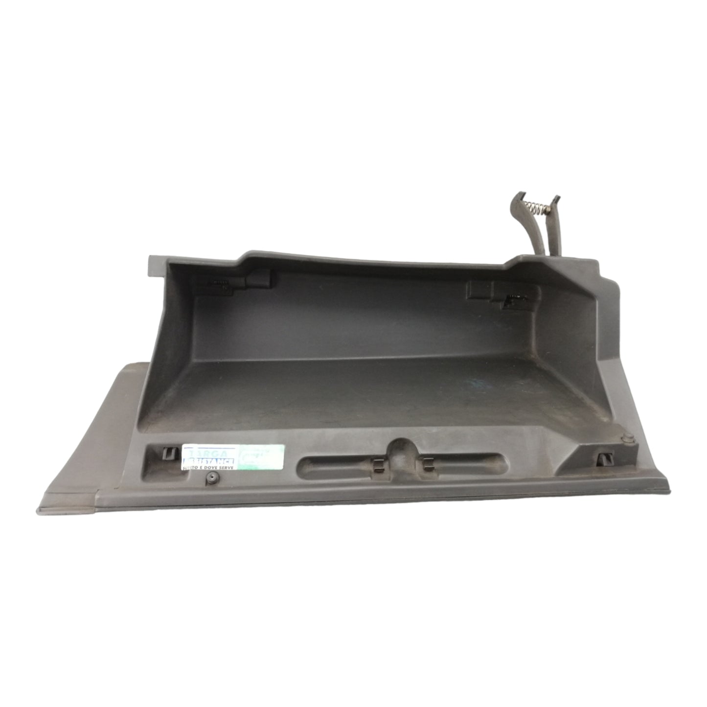 Cassetto Portaoggetti LANCIA Y YPSILON Berlina