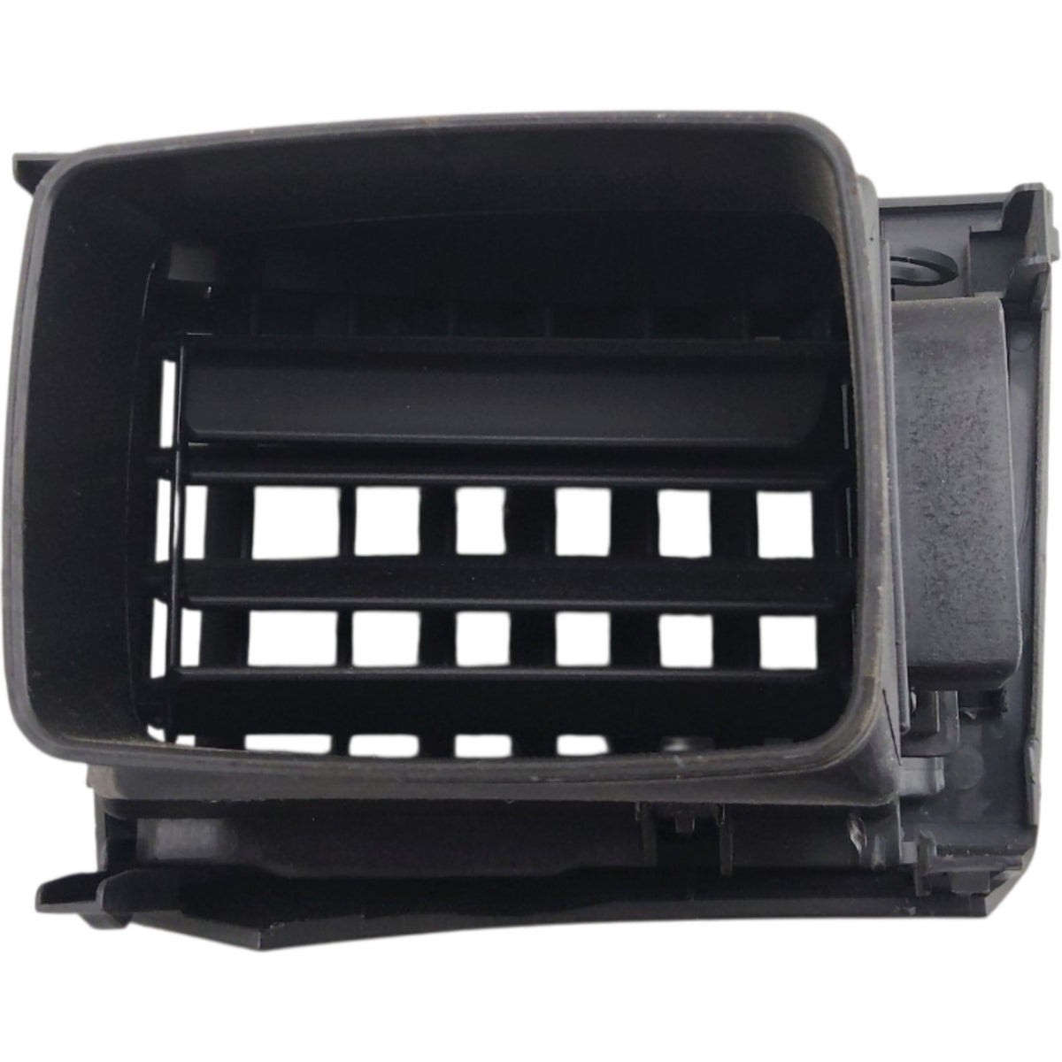 Bocchetta Aria Cruscotto Anteriore Destro DAIHATSU TERIOS 2 Serie