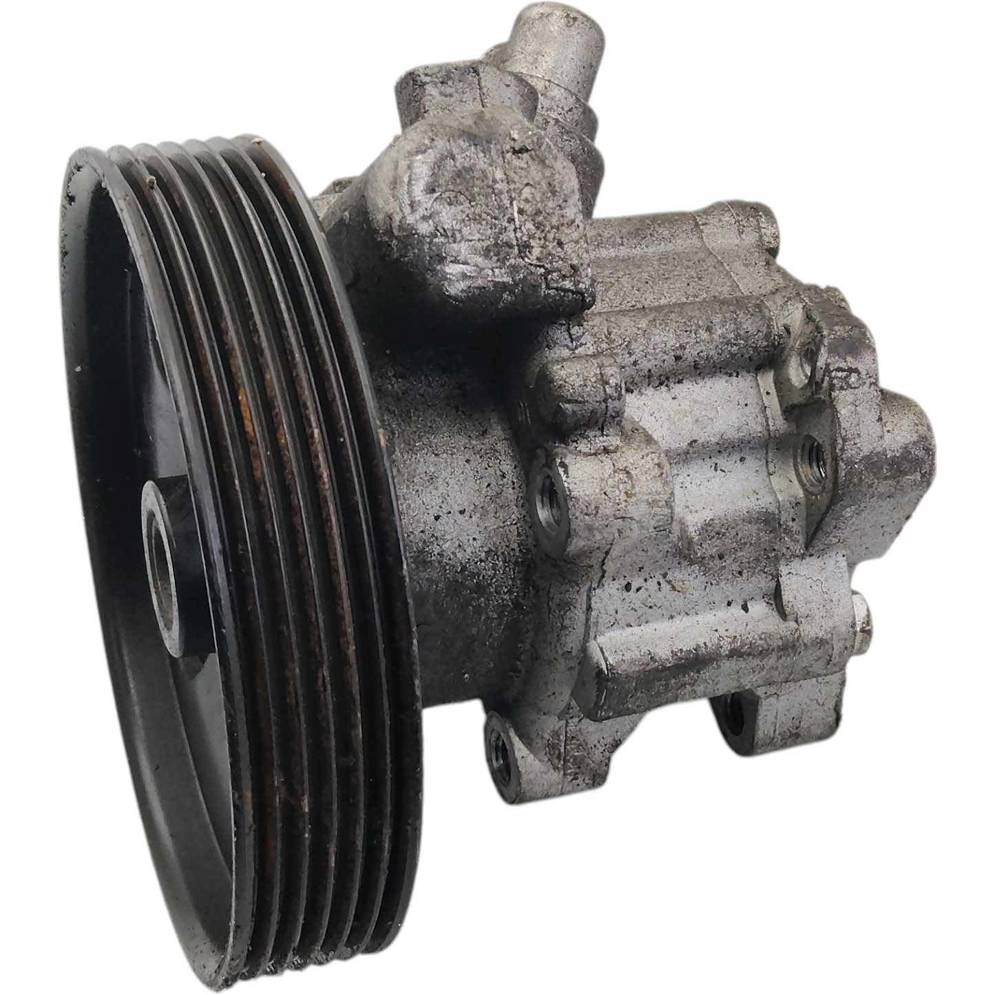 Pompa Servosterzo ALFA ROMEO 159 1.9 JTDM