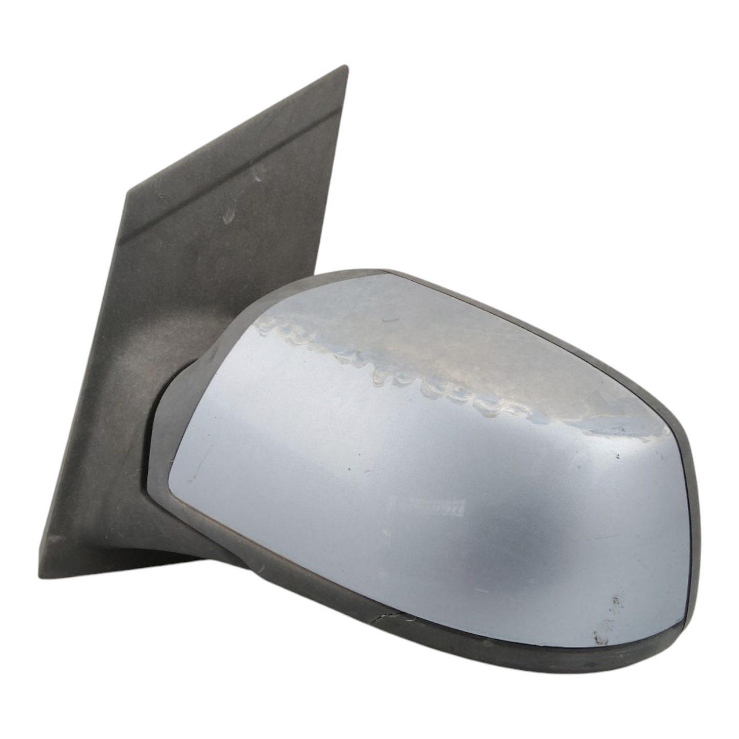 Specchietto Retrovisore Esterno Anteriore Sinistro FORD FOCUS 2 Serie