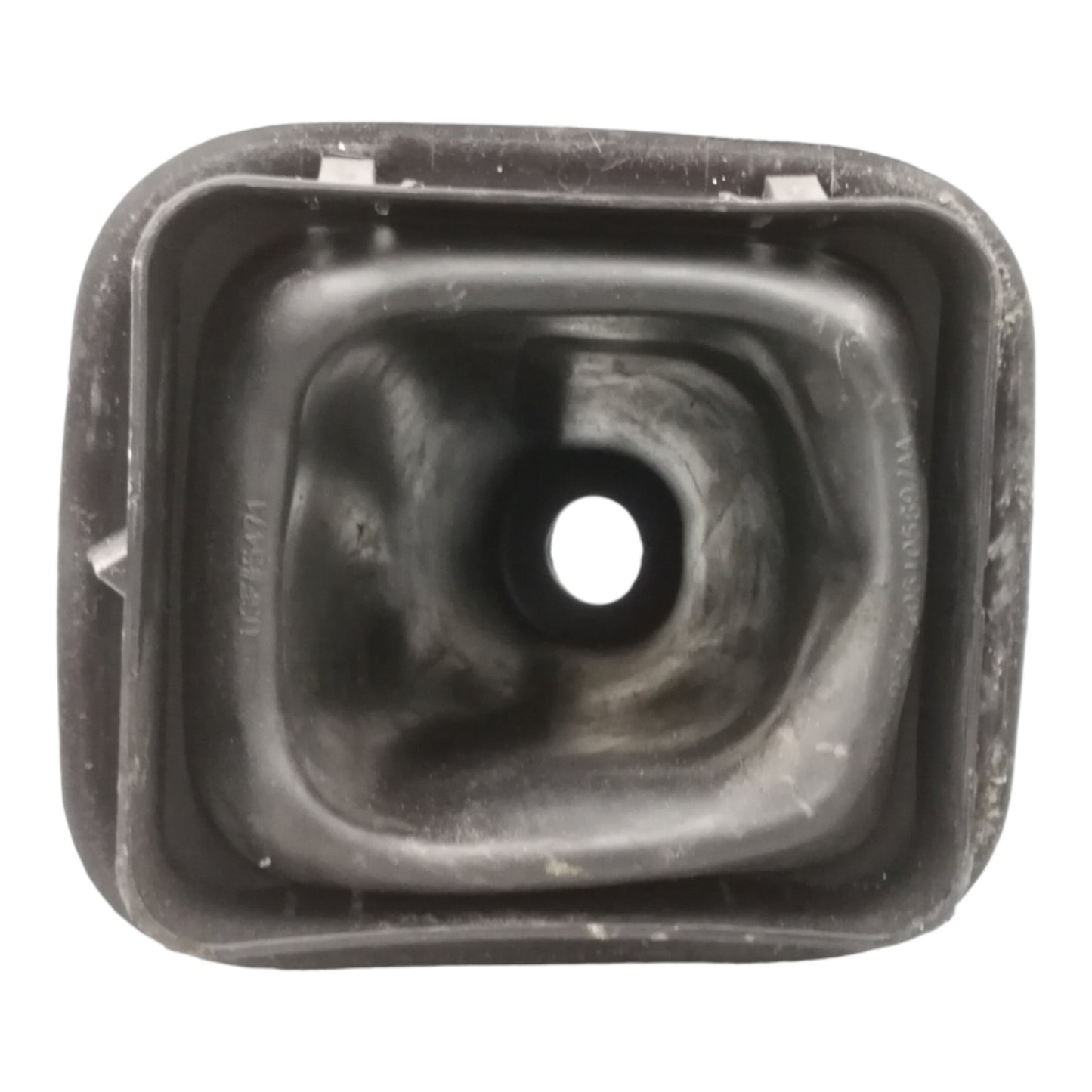 Cuffia Leva Cambio DODGE CALIBER Berlina