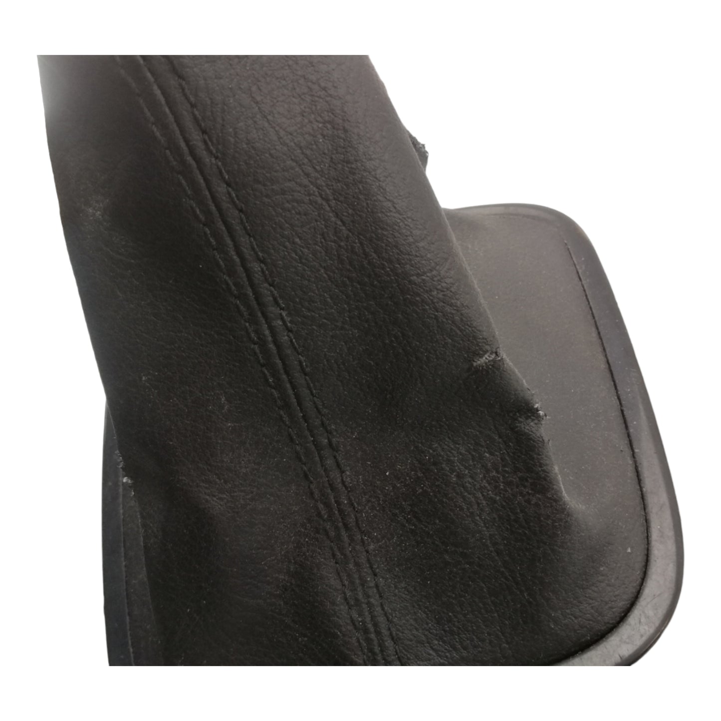 Leva Comando Cambio Manuale VOLKSWAGEN POLO 6 Serie Motore CGP