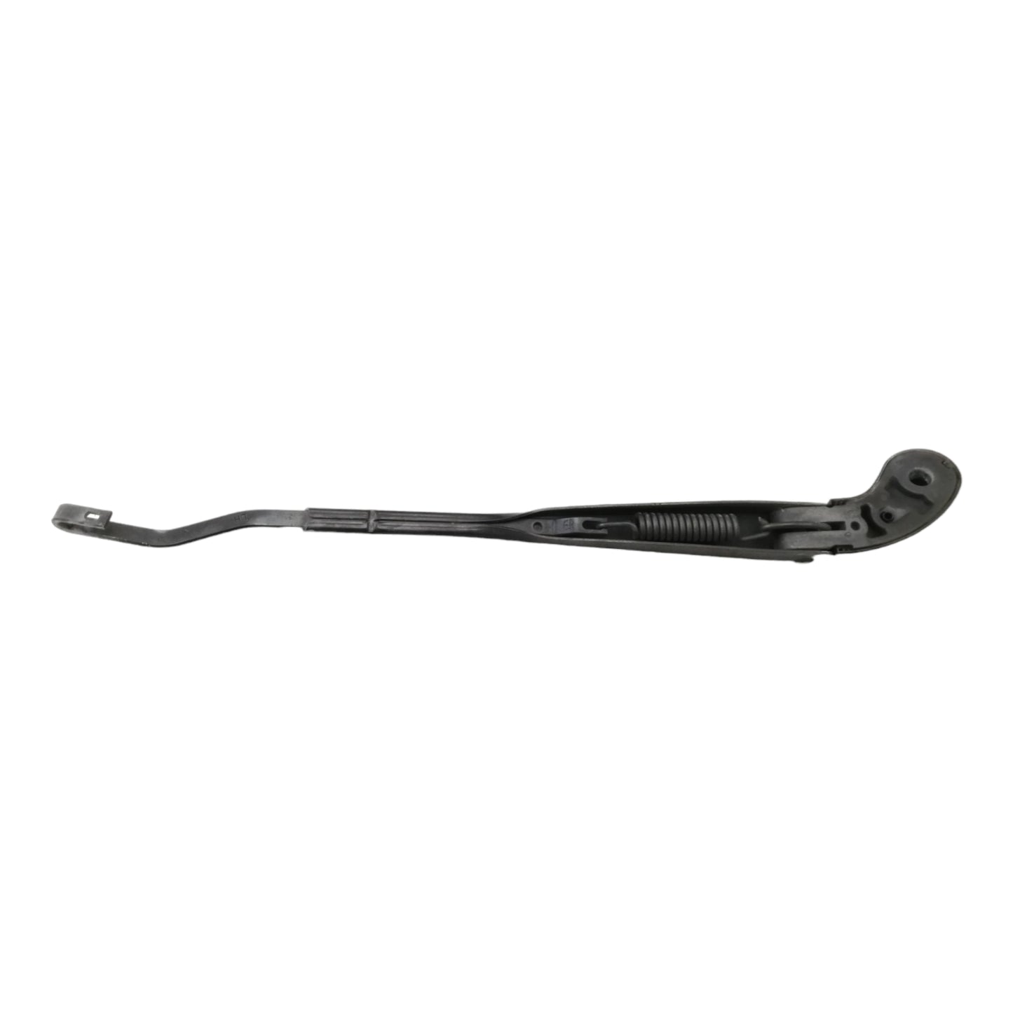 Braccio Tergicristallo Parabrezza Destro MINI ONE COOPER R50 R52 R56 R57