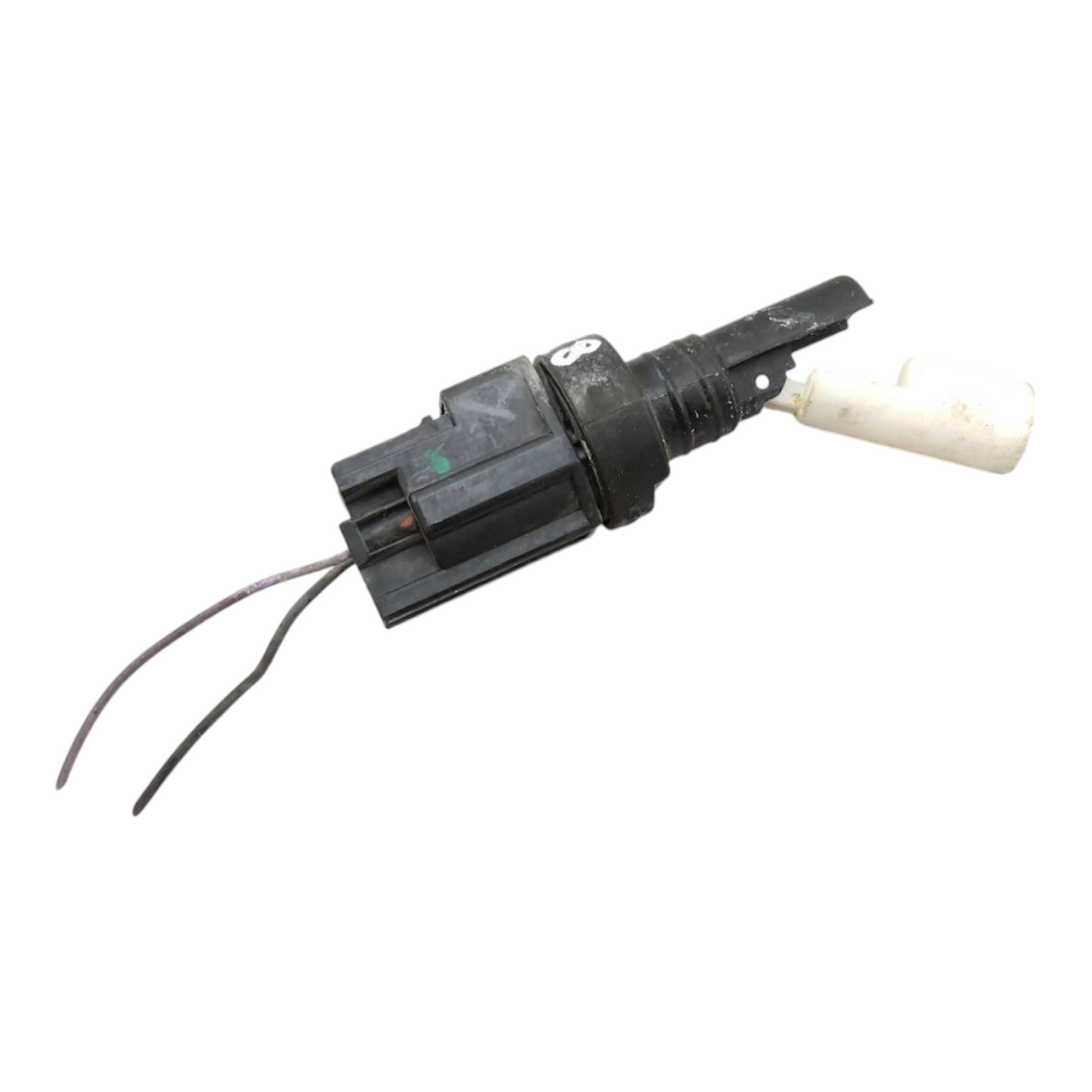 Sensore Livello Vaschetta Tergicristalli JAGUAR XF 1 Serie