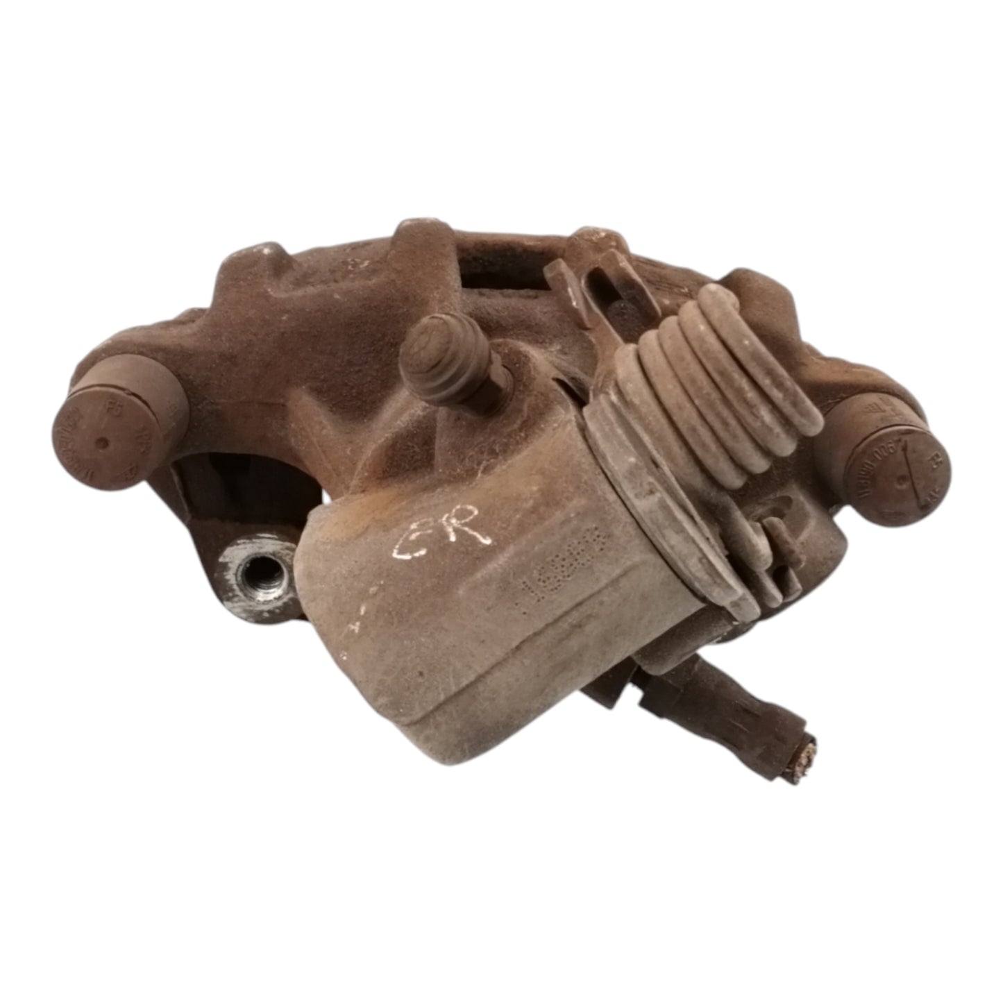 Pinza Freno Posteriore Sinistro FORD FOCUS 2 3 Serie/C-MAX 1 2 Serie