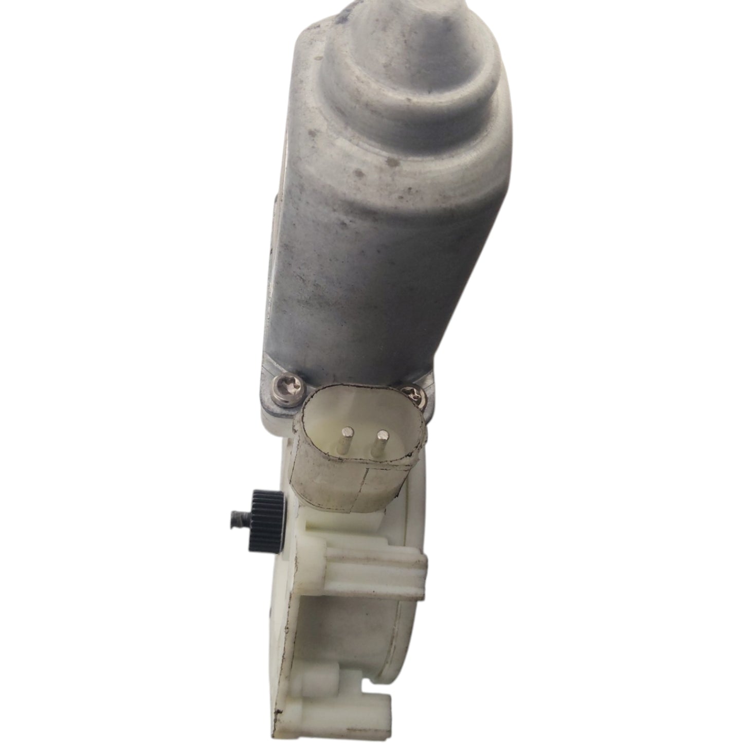 Motorino Alzacristallo Porta Anteriore Sinistro MINI ONE COOPER R50 R52