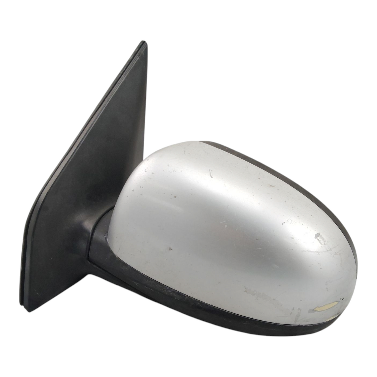 Specchietto Retrovisore Esterno Anteriore Sinistro KIA PICANTO 2 Serie