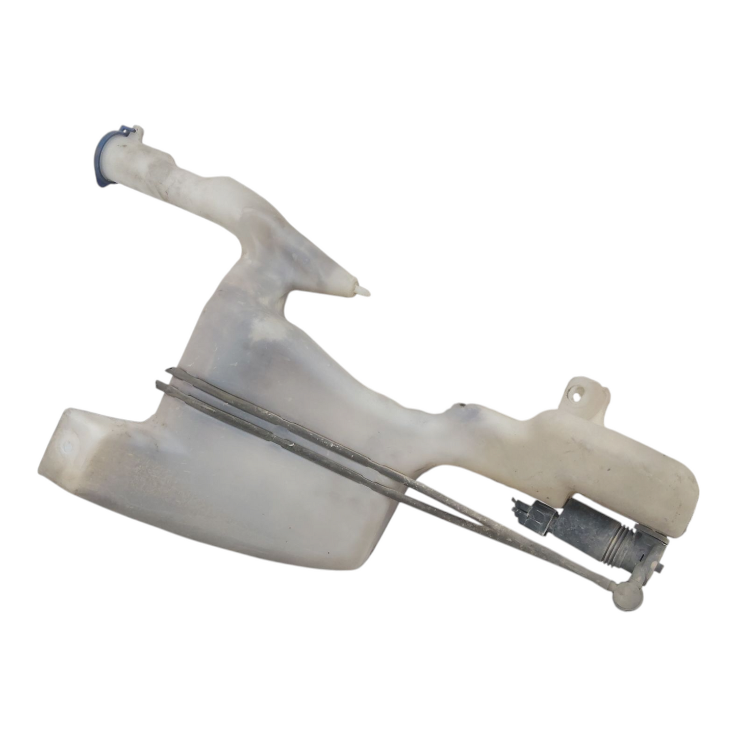 Vaschetta Serbatoio Tergicristalli FORD FIESTA 6 Serie/B-MAX