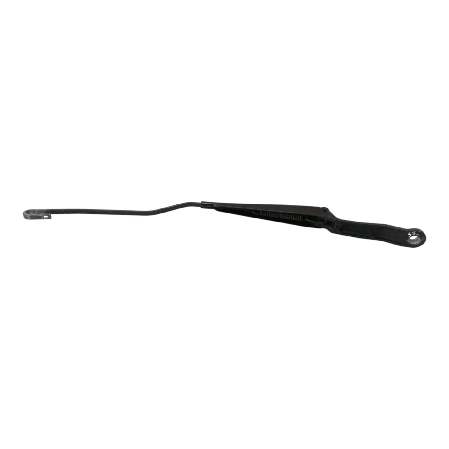 Braccio Tergicristallo Parabrezza Sinistro PEUGEOT 206 Berlina CC PLUS SW