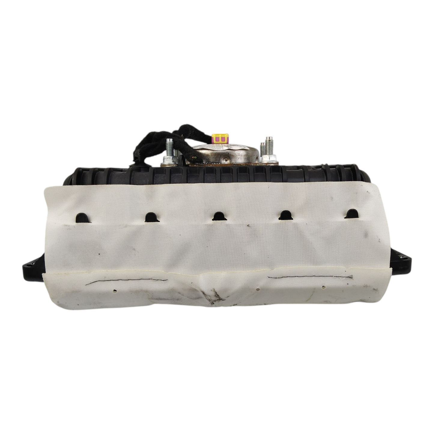 Airbag Passeggero FIAT PANDA 312 3 Serie Berlina Van