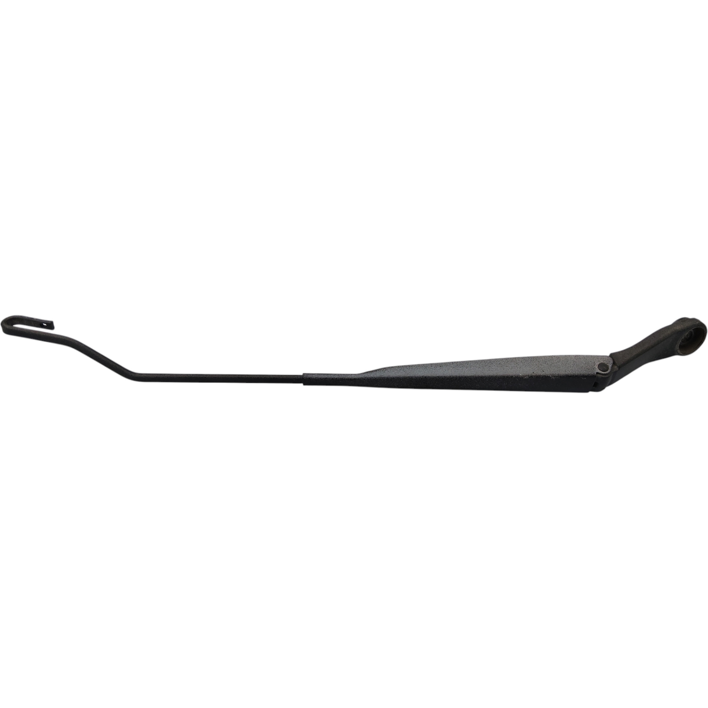 Braccio Tergicristallo Parabrezza Destro NISSAN MICRA 3 Serie