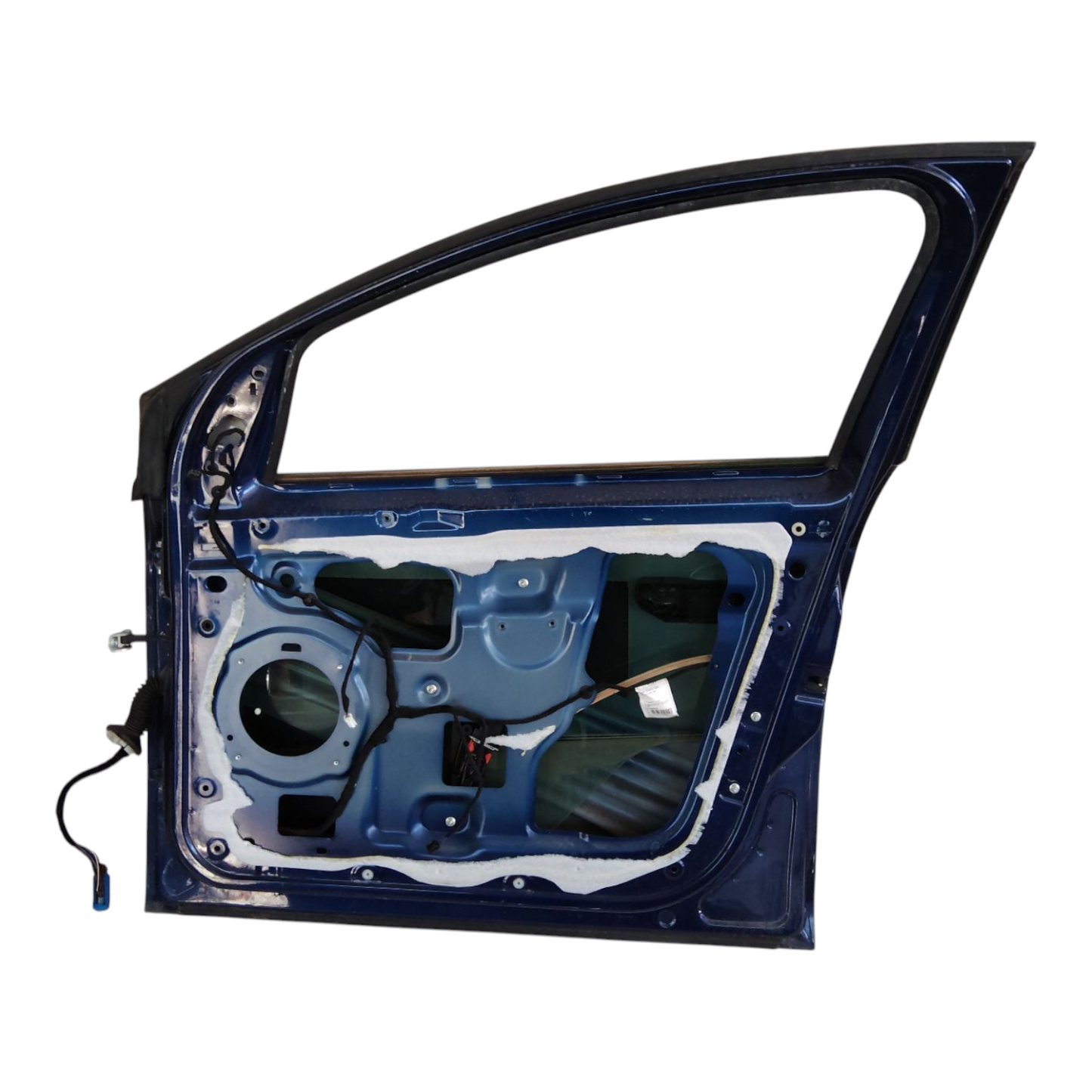 Porta Portiera Anteriore Destro FIAT BRAVO 2 Serie