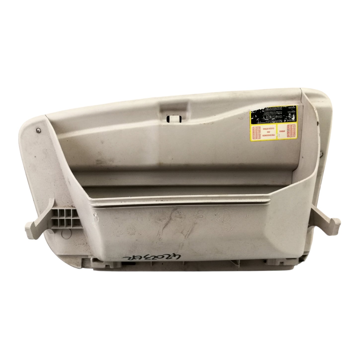 Cassetto Portaoggetti FIAT PUNTO 2 Serie 188