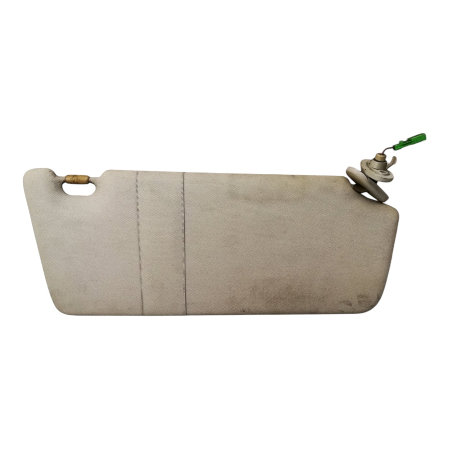 Pannello Alette Parasole Sinistro HONDA CIVIC 8 Serie