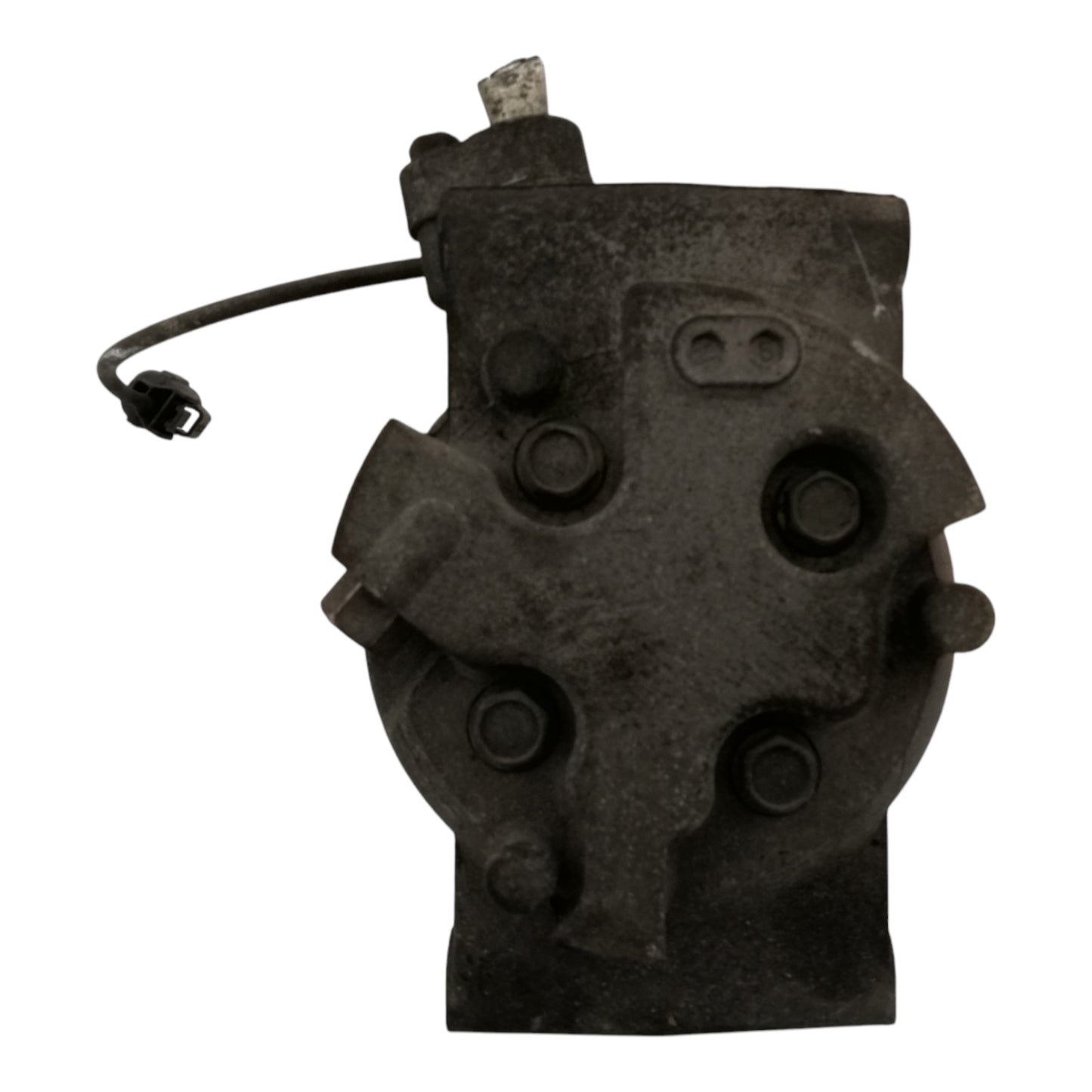 Compressore Aria Condizionata Ac HONDA JAZZ 1 Serie 1.2 1.4 Benzina